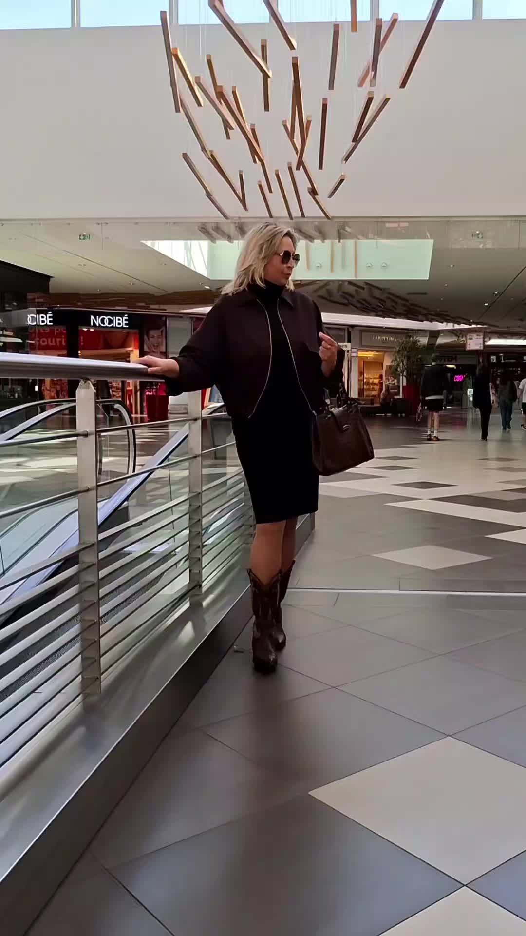 @sylvieallo