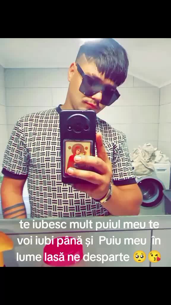 @Cătălin&hearts;️🧨