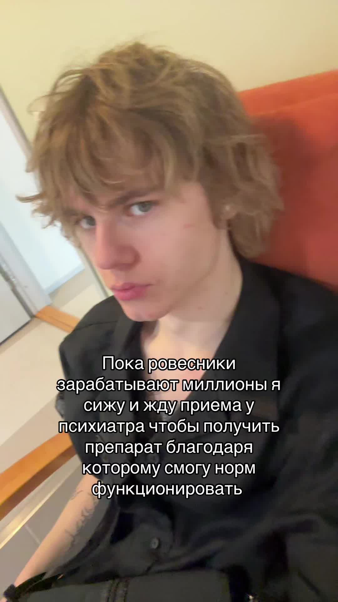 @diagent1 - TWITCH