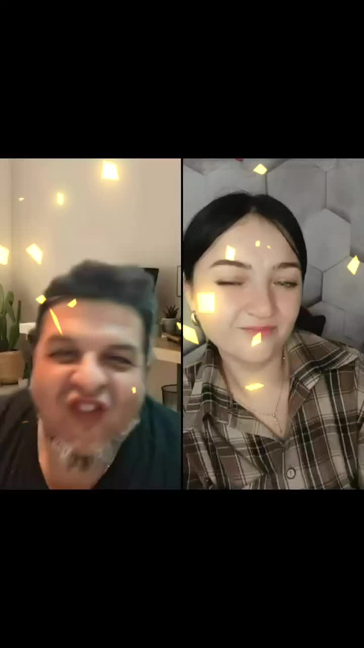 @PIRATASTIKTOKEROS