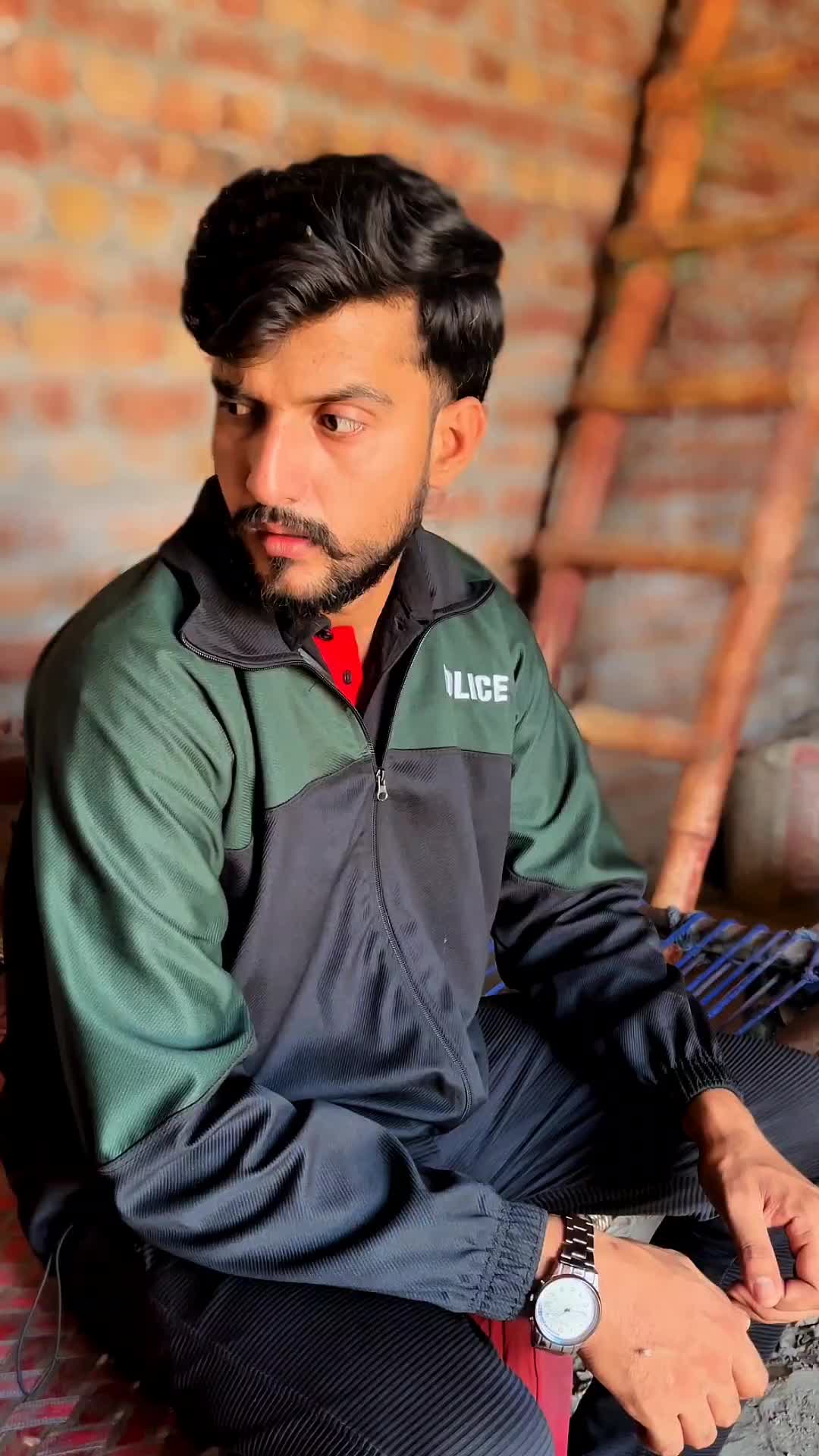 @Bhullar Team 266