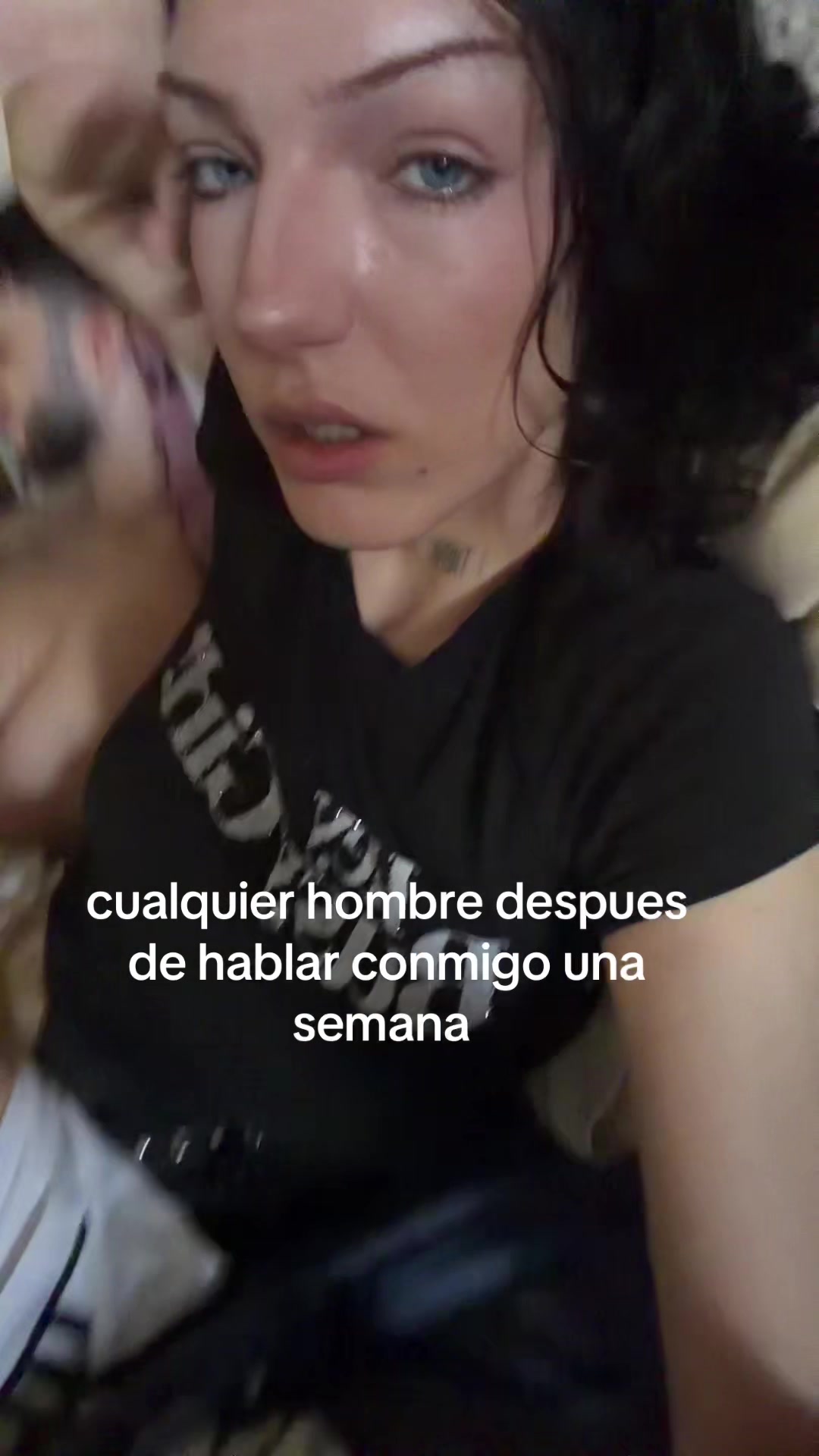 @albagarciis