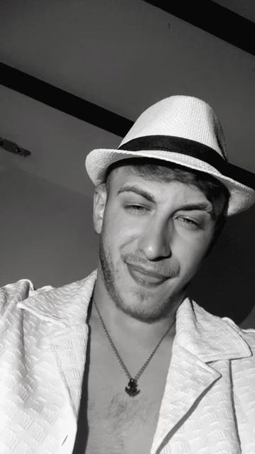 @💥😈MaRiAn-RaZvAn😈💥
