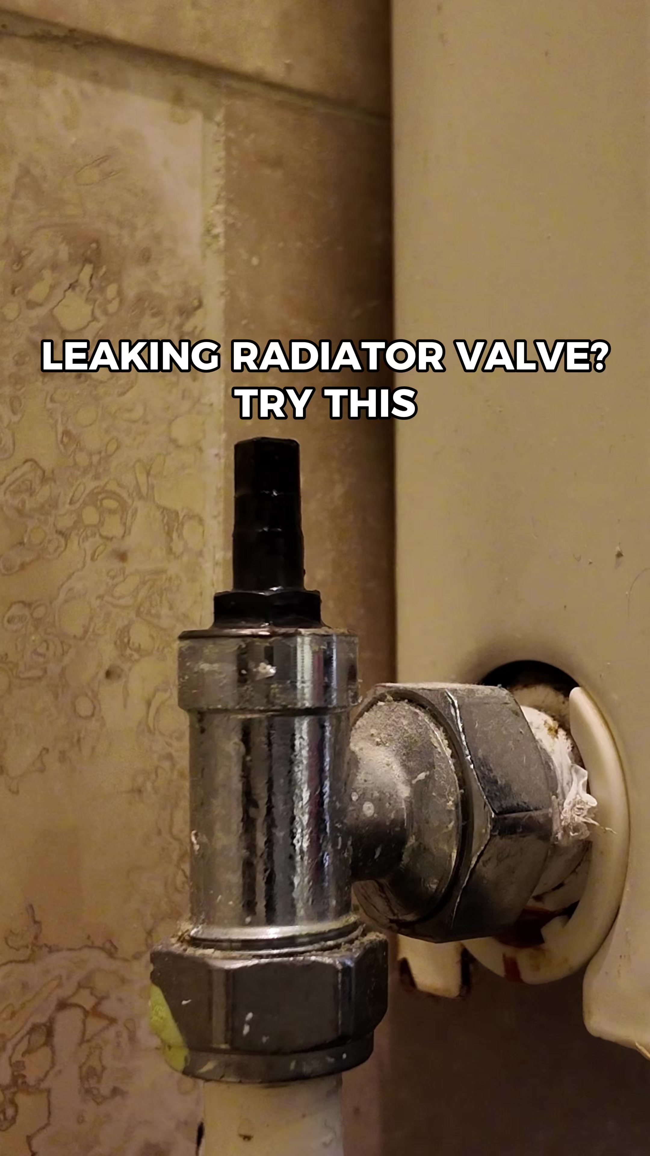 @plumbgrade