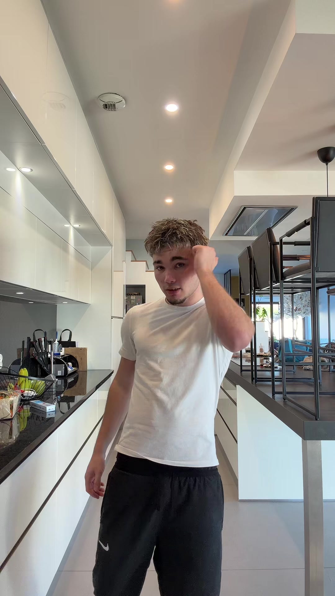 @ethan