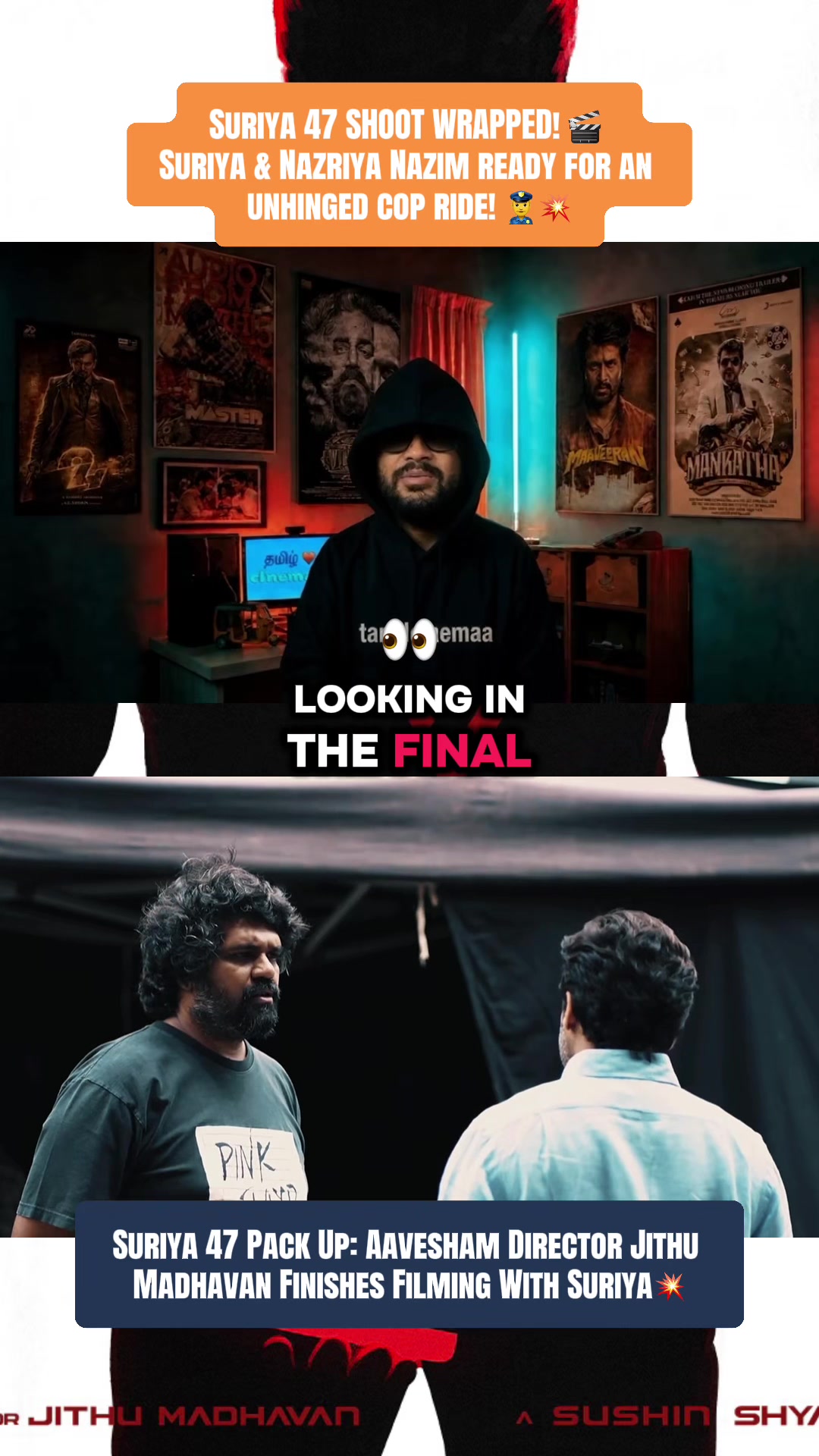 @tamilcinemaa