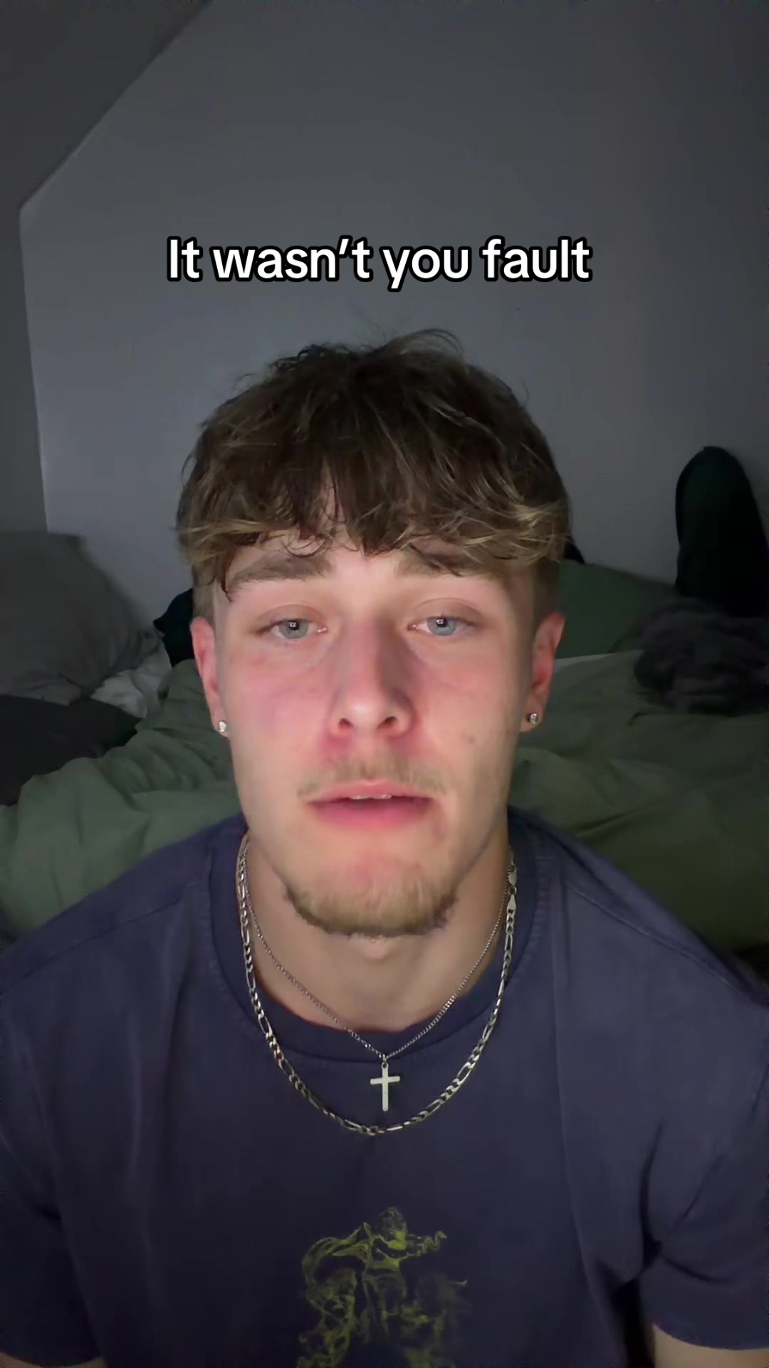 @Kyrankendall