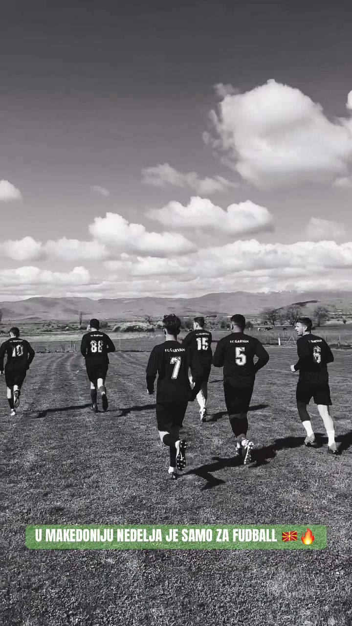 @fcgarvandesovo_official