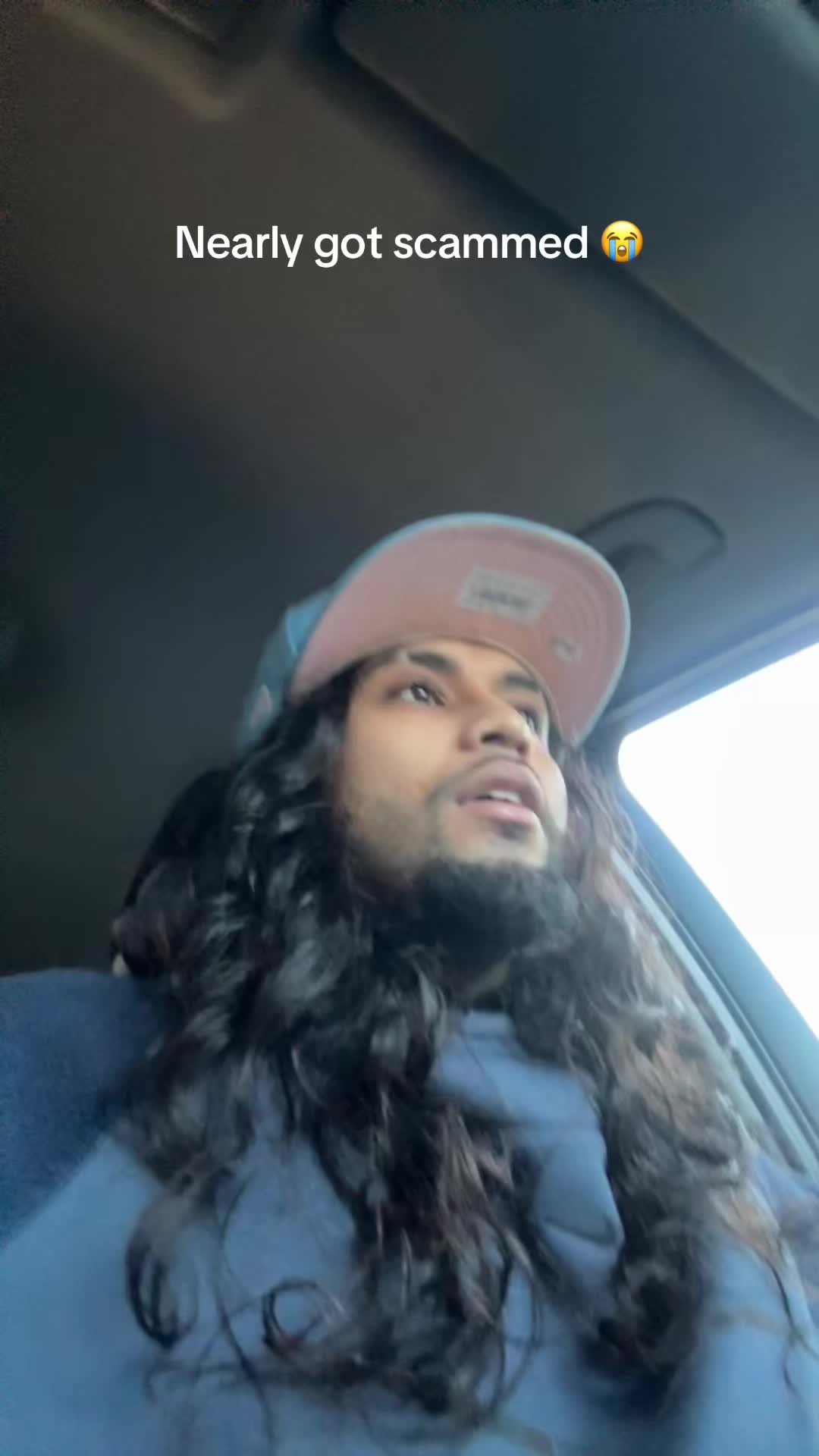 @prettybandit.wav 🇧🇩