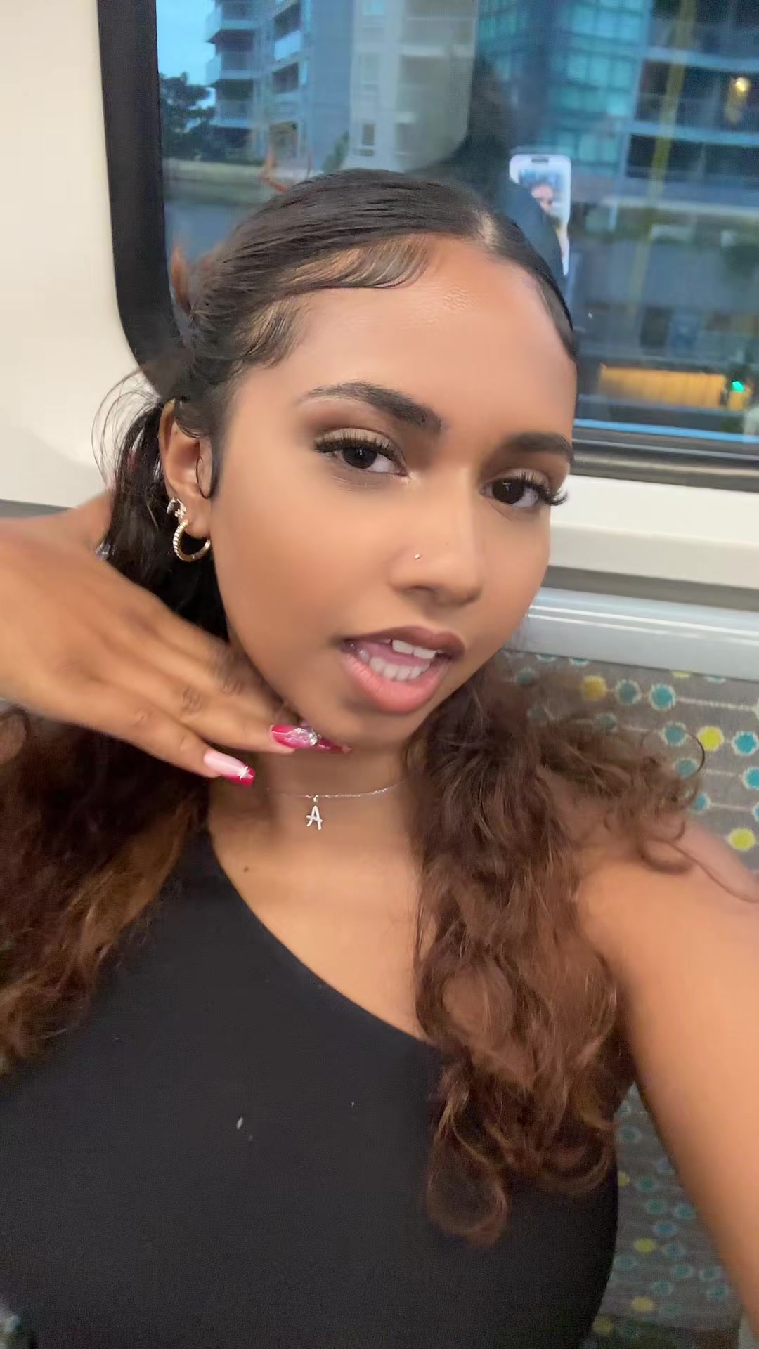 @alisha