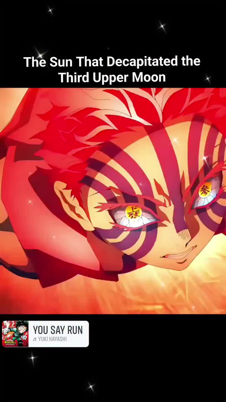 @Gamer/AnimeFreak