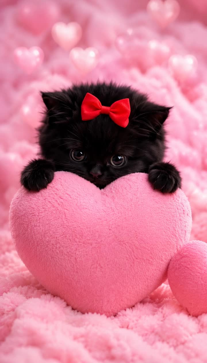 @babytinyfriends
