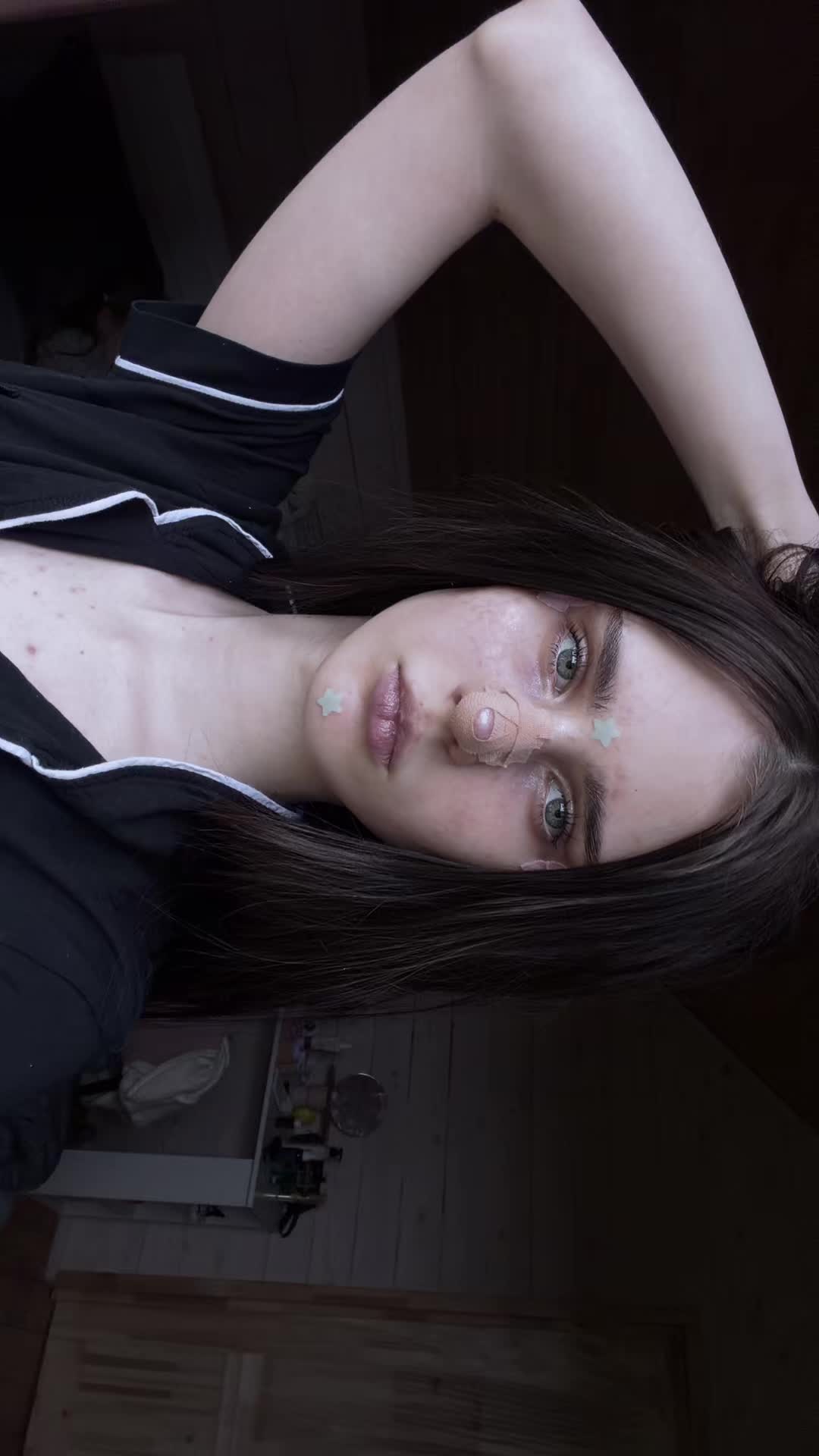 @тгк: афоня