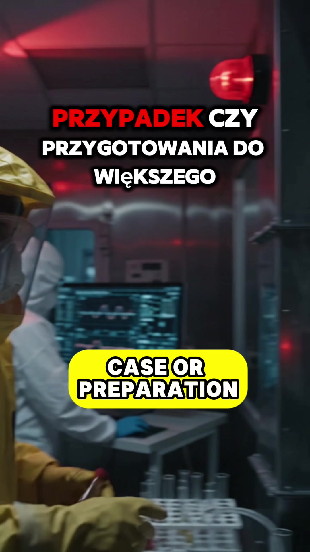 @GeoPolitAI