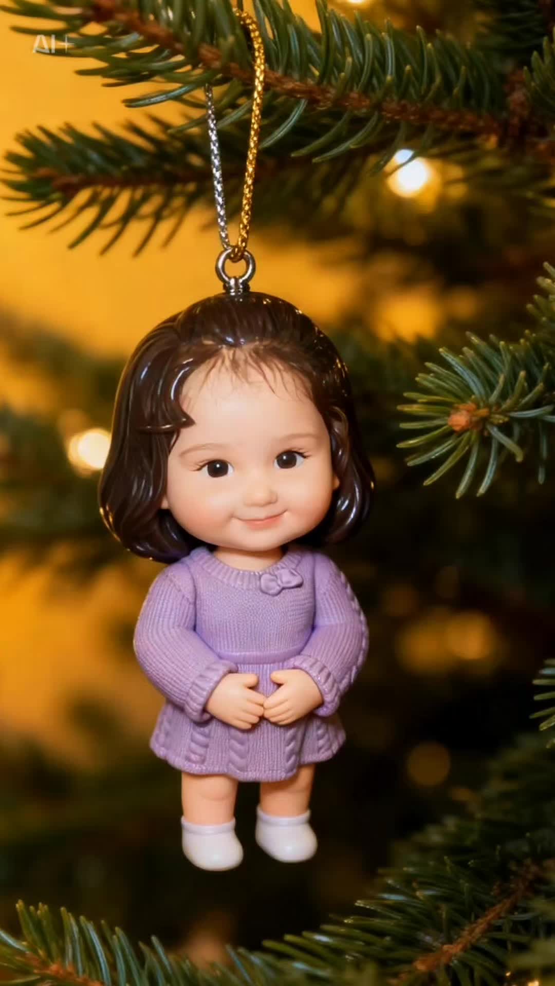 @M&oacute;nika Budai