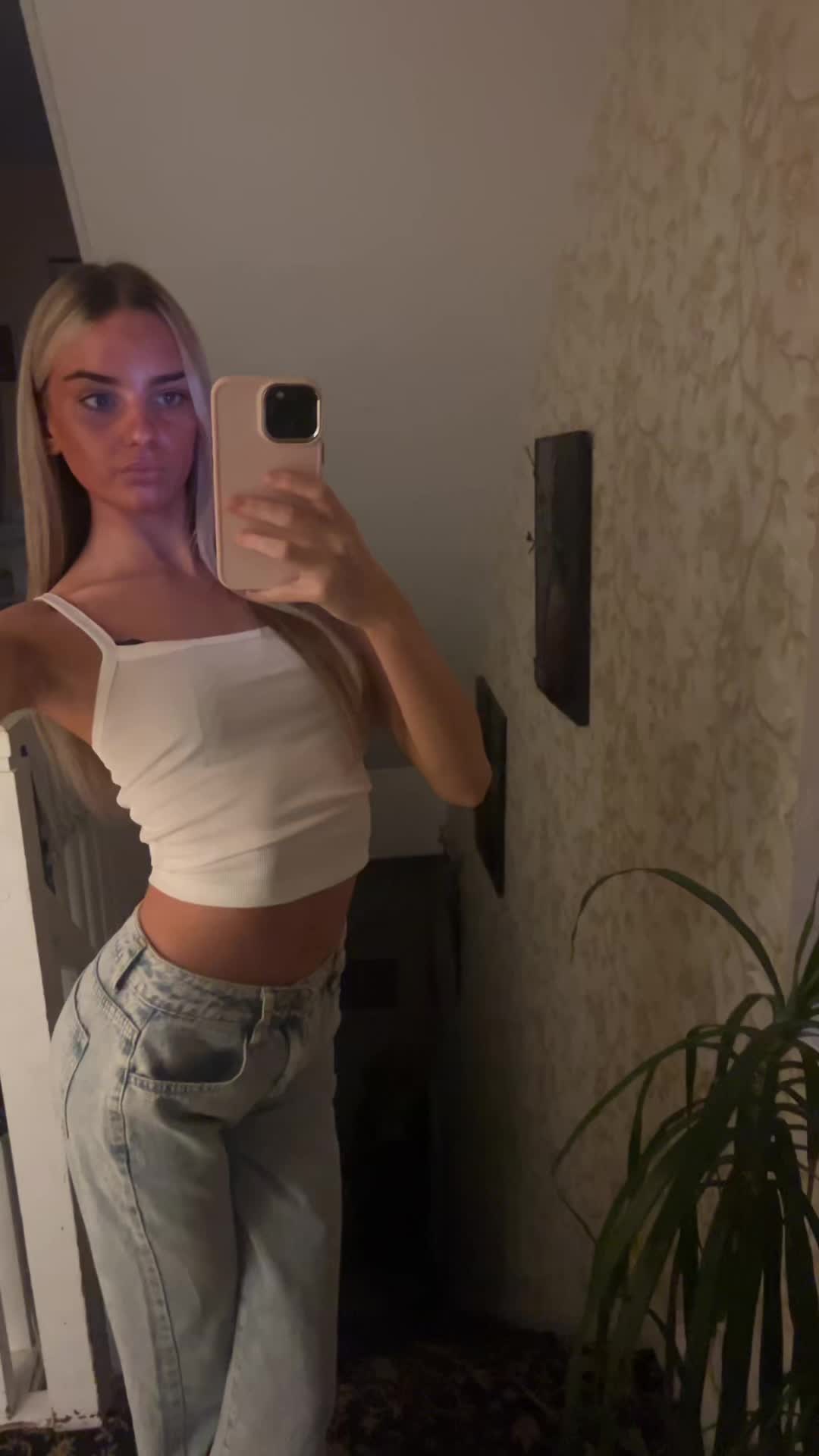 @saoirse🤍