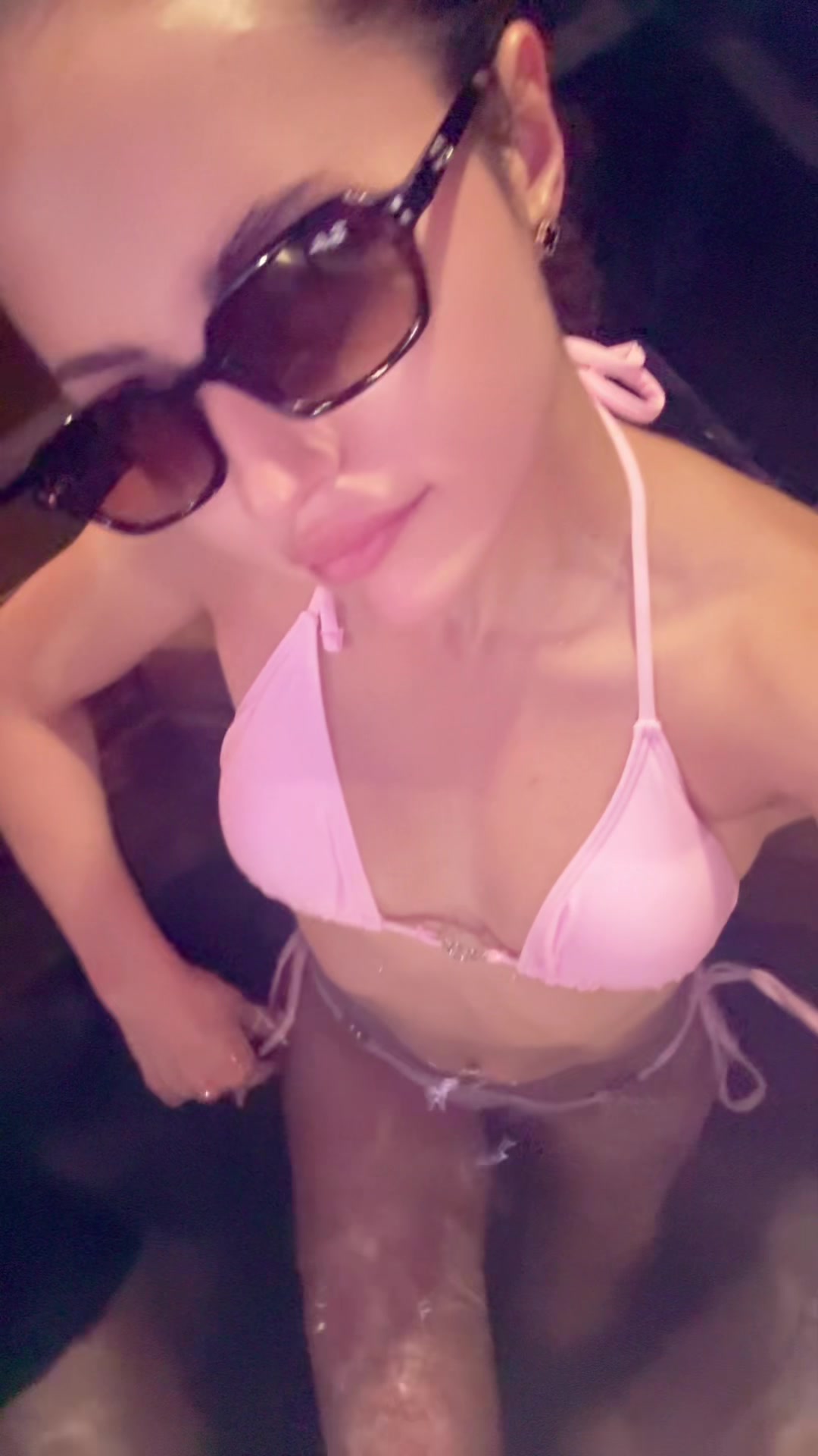@lilkiisssss