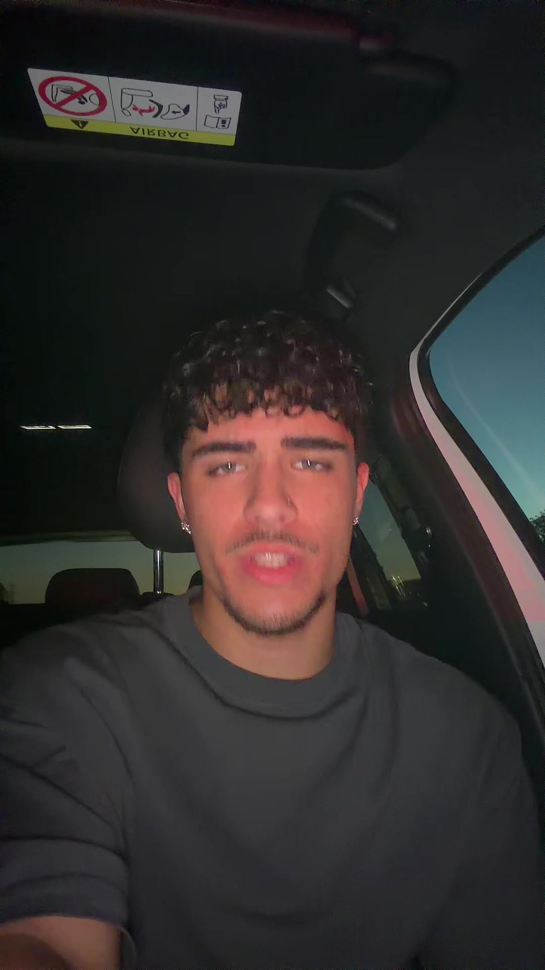 @B O S E