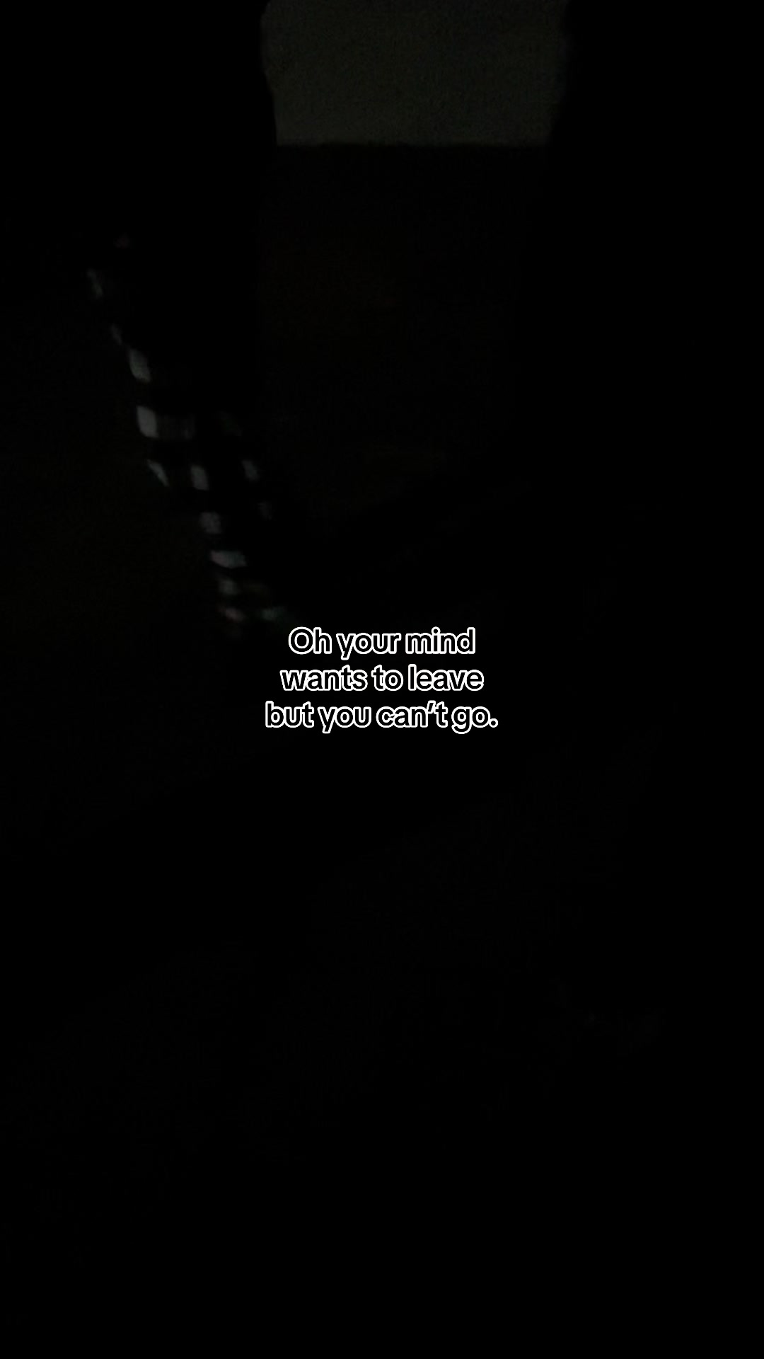 @secret