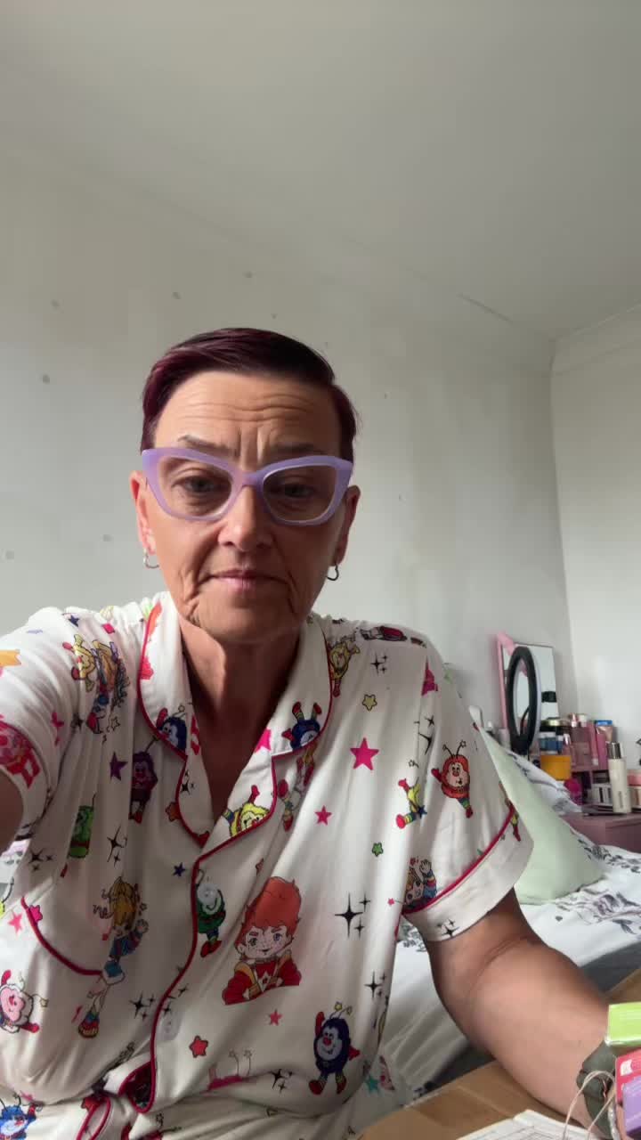@angeldeelight76