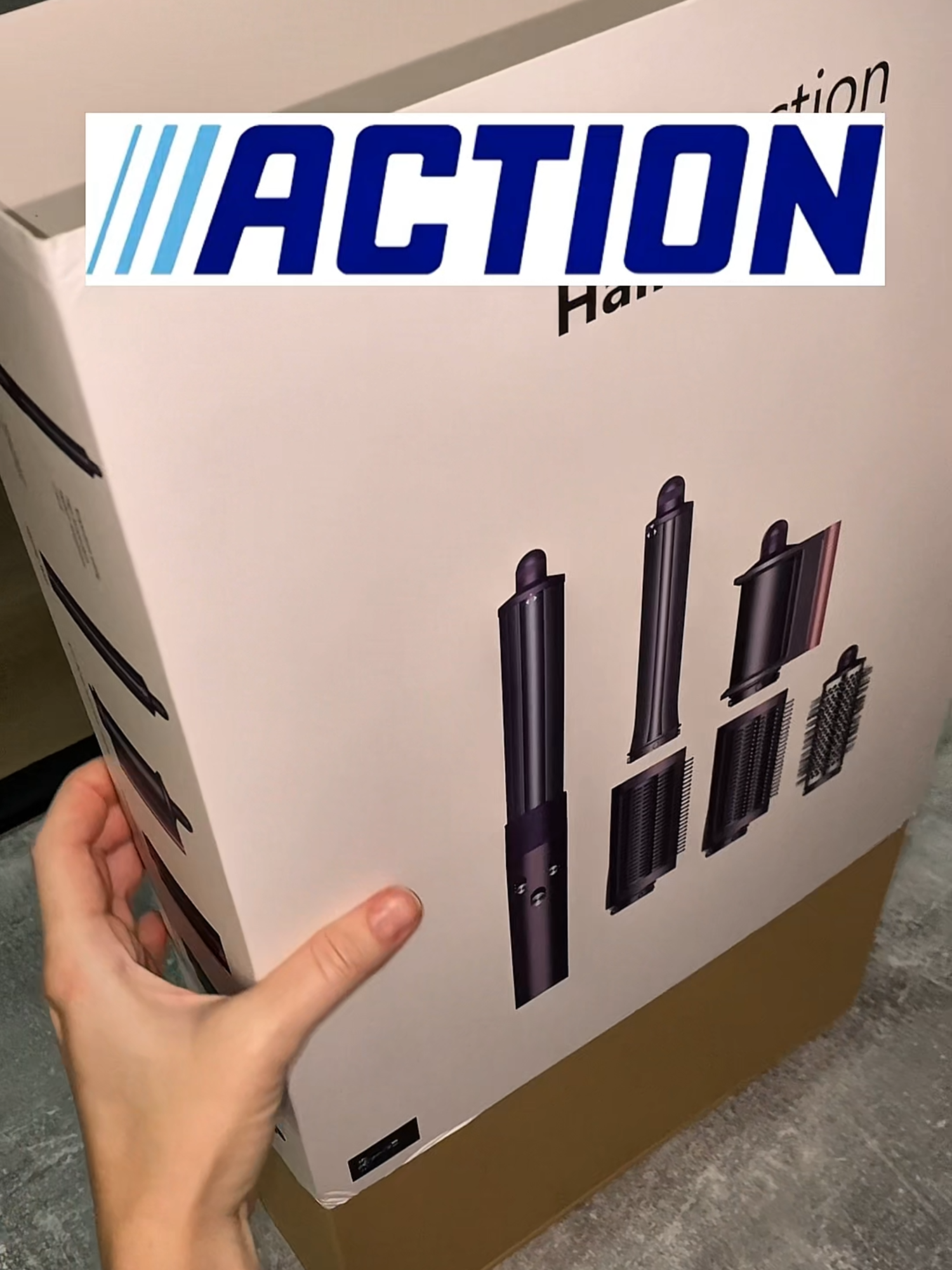 @Action_France_