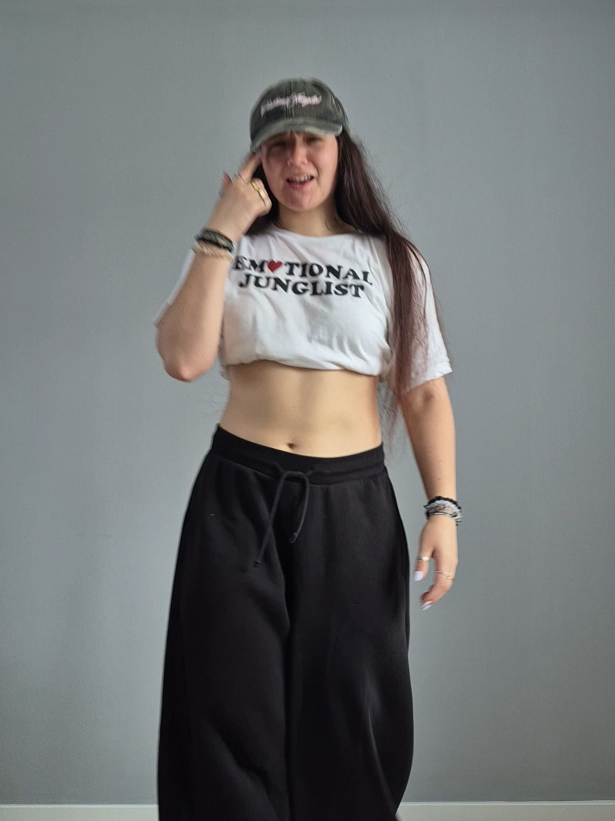 @Karolina
