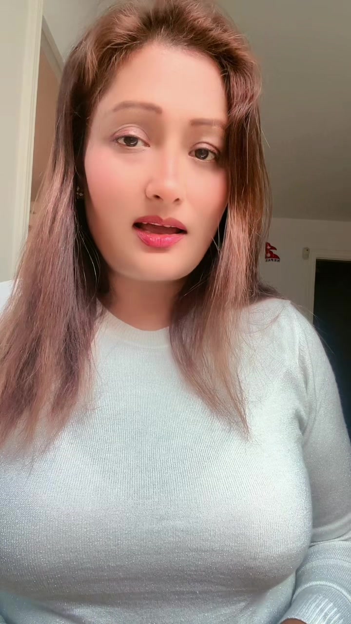 @Sumi ghimire (लक्ष्मी)🇳🇵🇪🇸