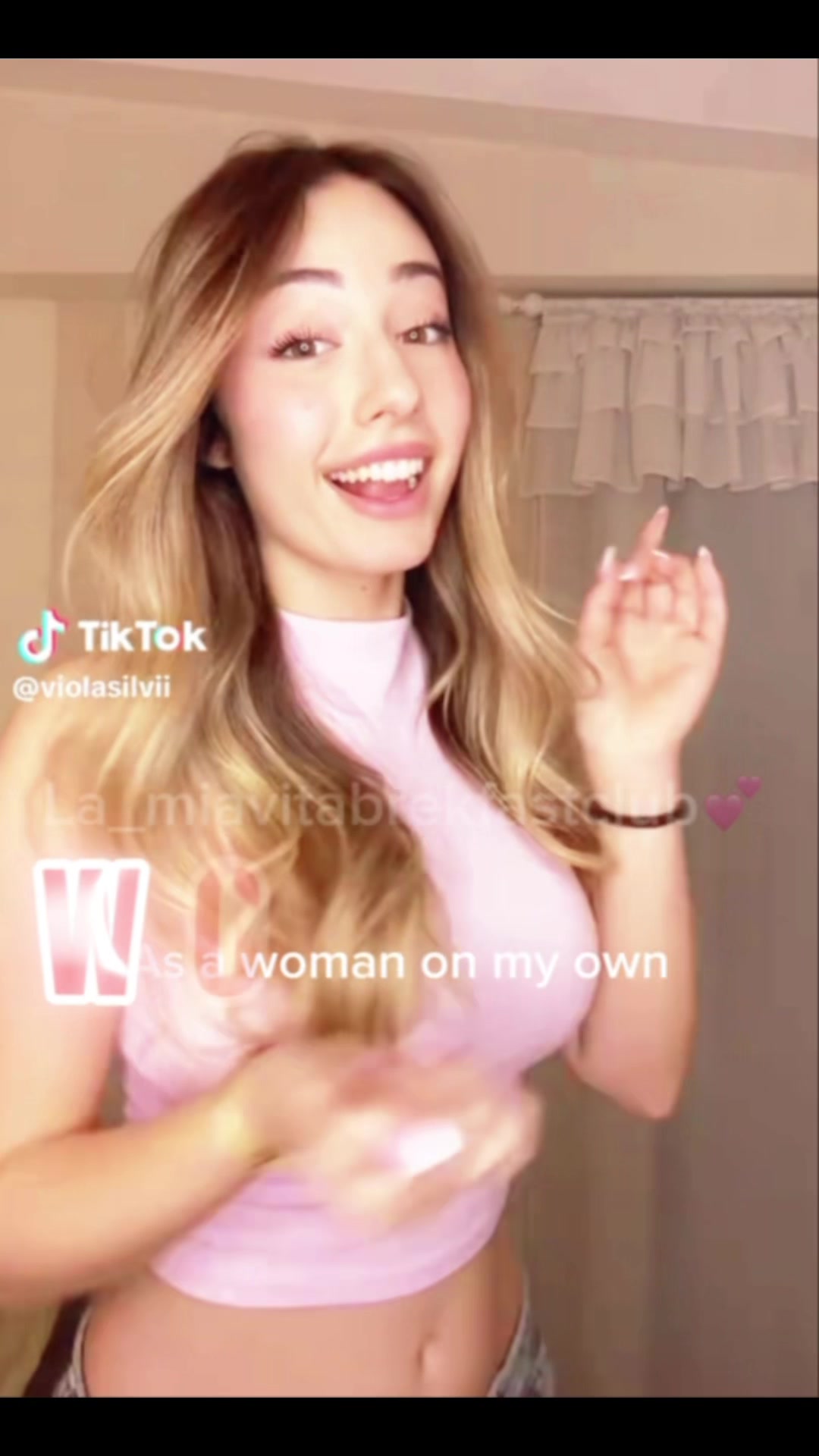 @𝓛𝓪𝓼𝓲𝓼𝓭𝓮𝓵𝓫𝓬𝓵𝓾𝓫💕