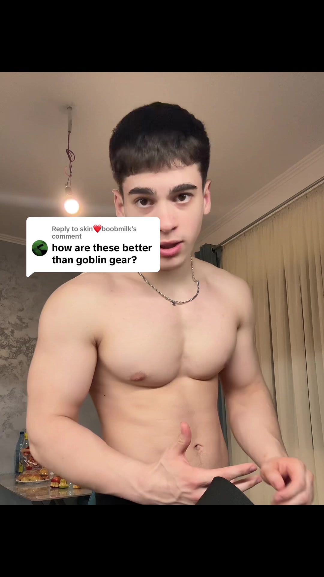 @OdinMass.Eu