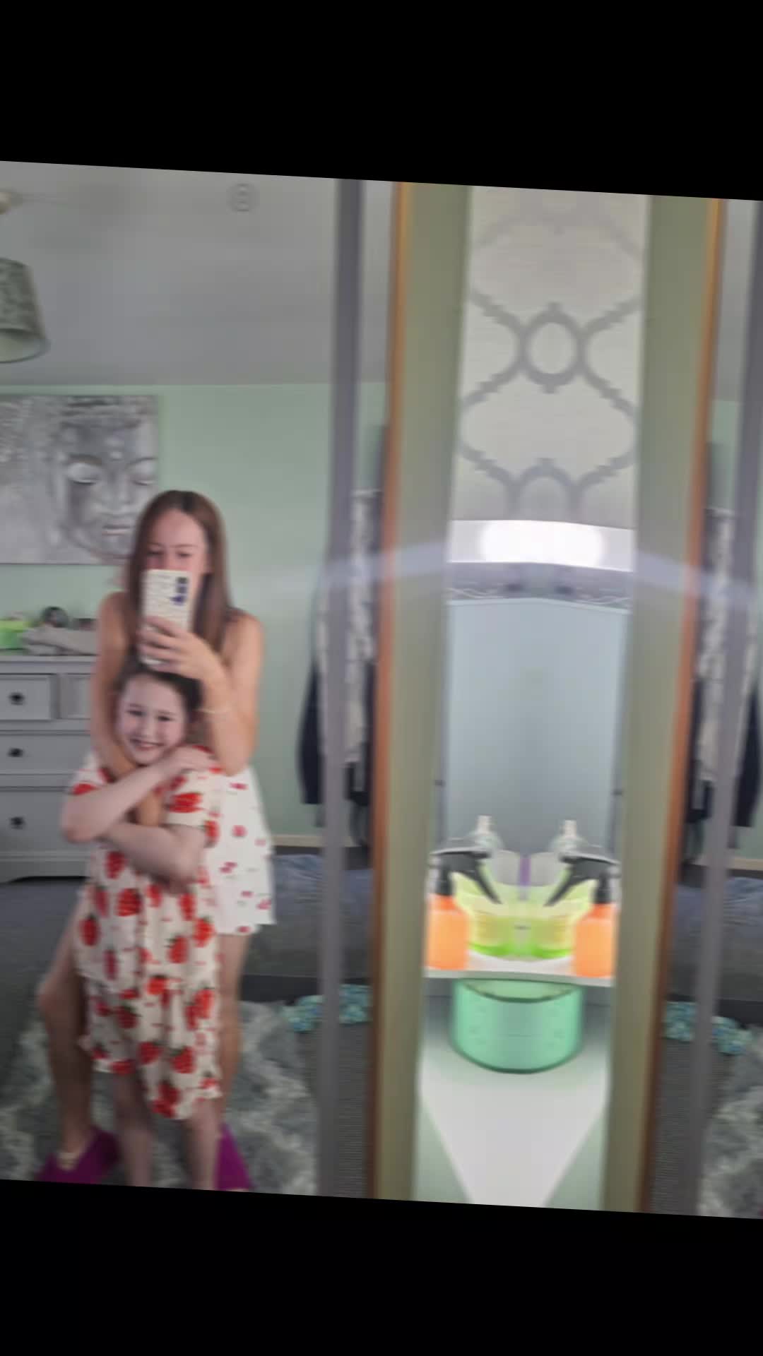 @💖𝗞𝗔𝗥𝗟𝗔 𝗪𝗜𝗧𝗛 𝗔 𝗞💖