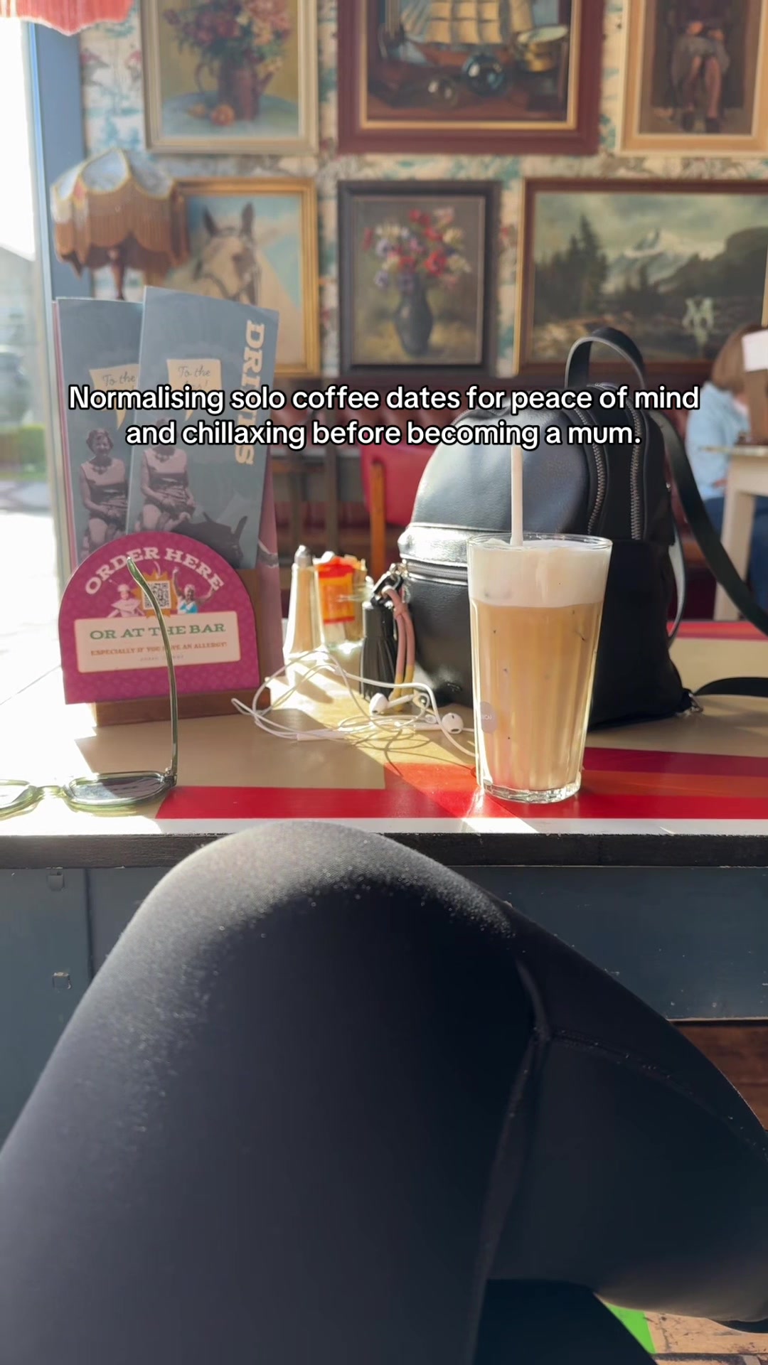 @KIRSTEN | mum to be🤍