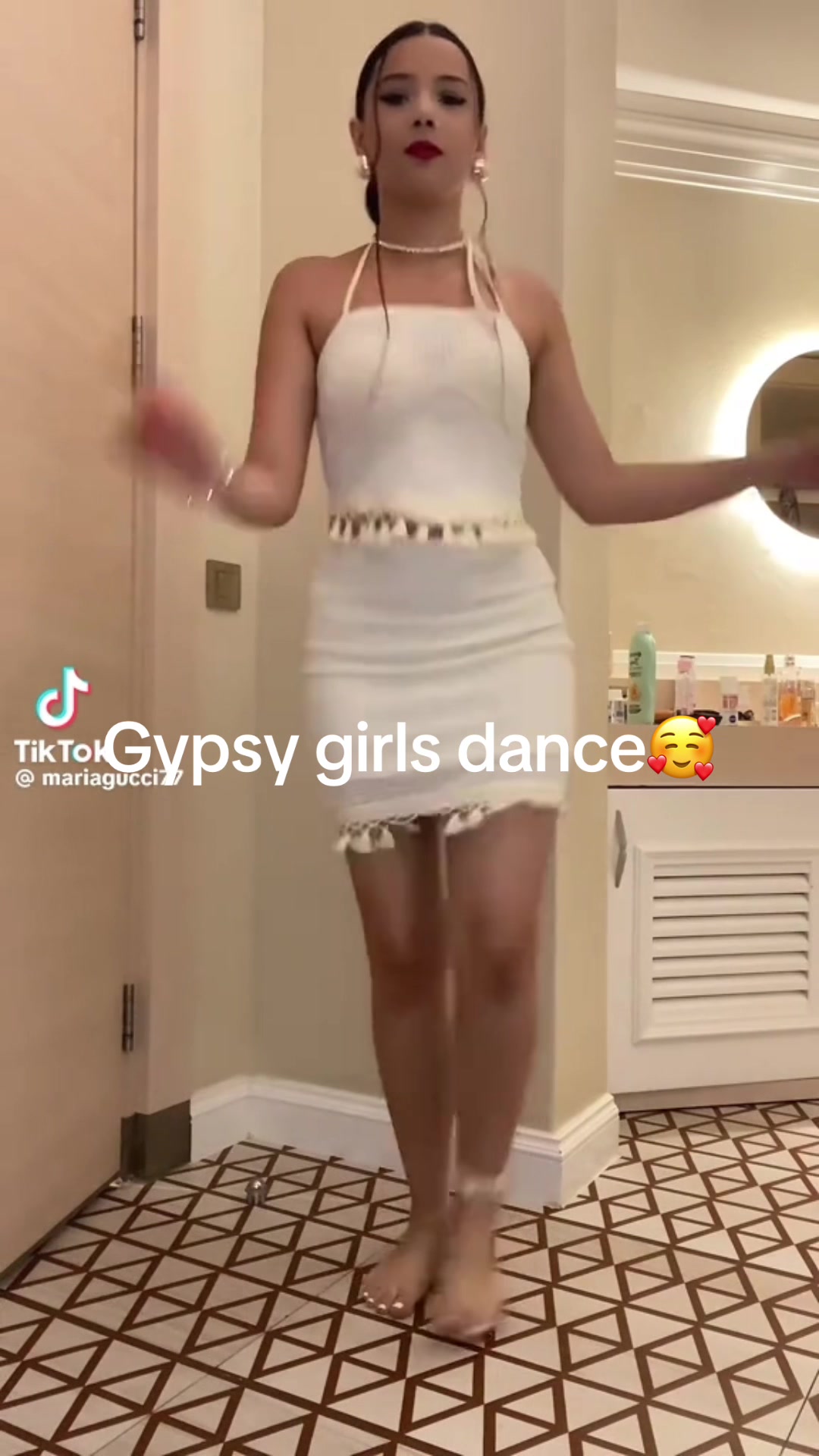 @gipsytikto