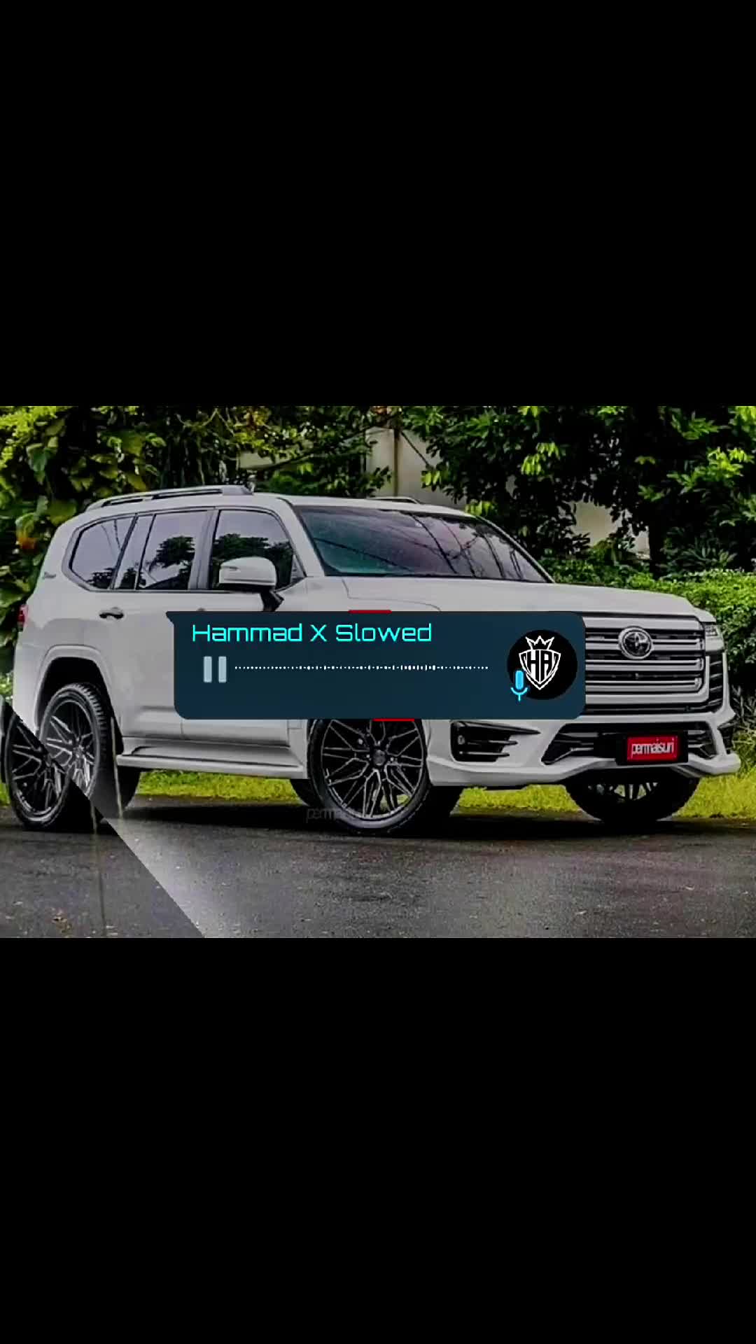 @âððððð ð ð€ðð ðšðð ð