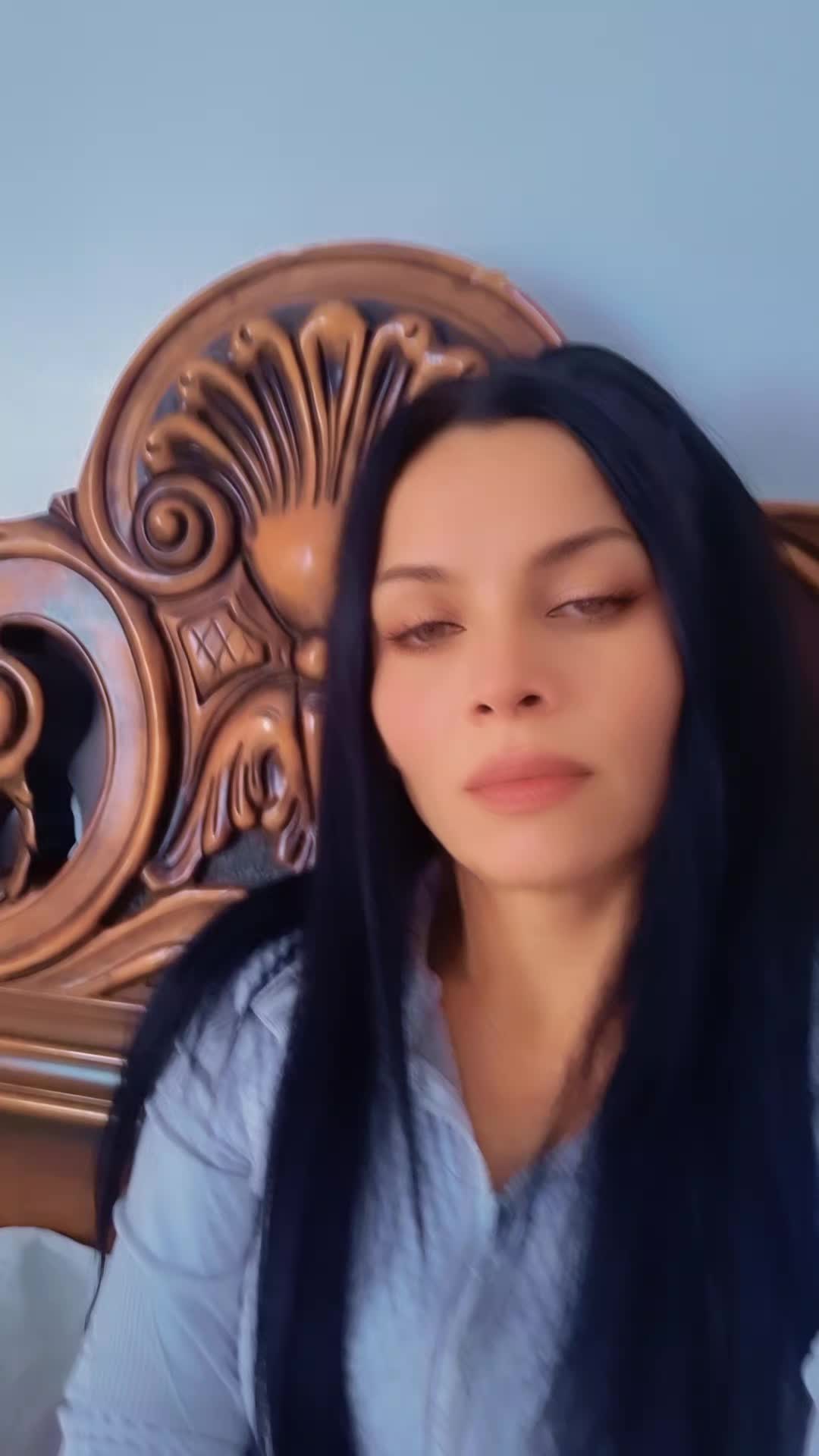 @emanuela