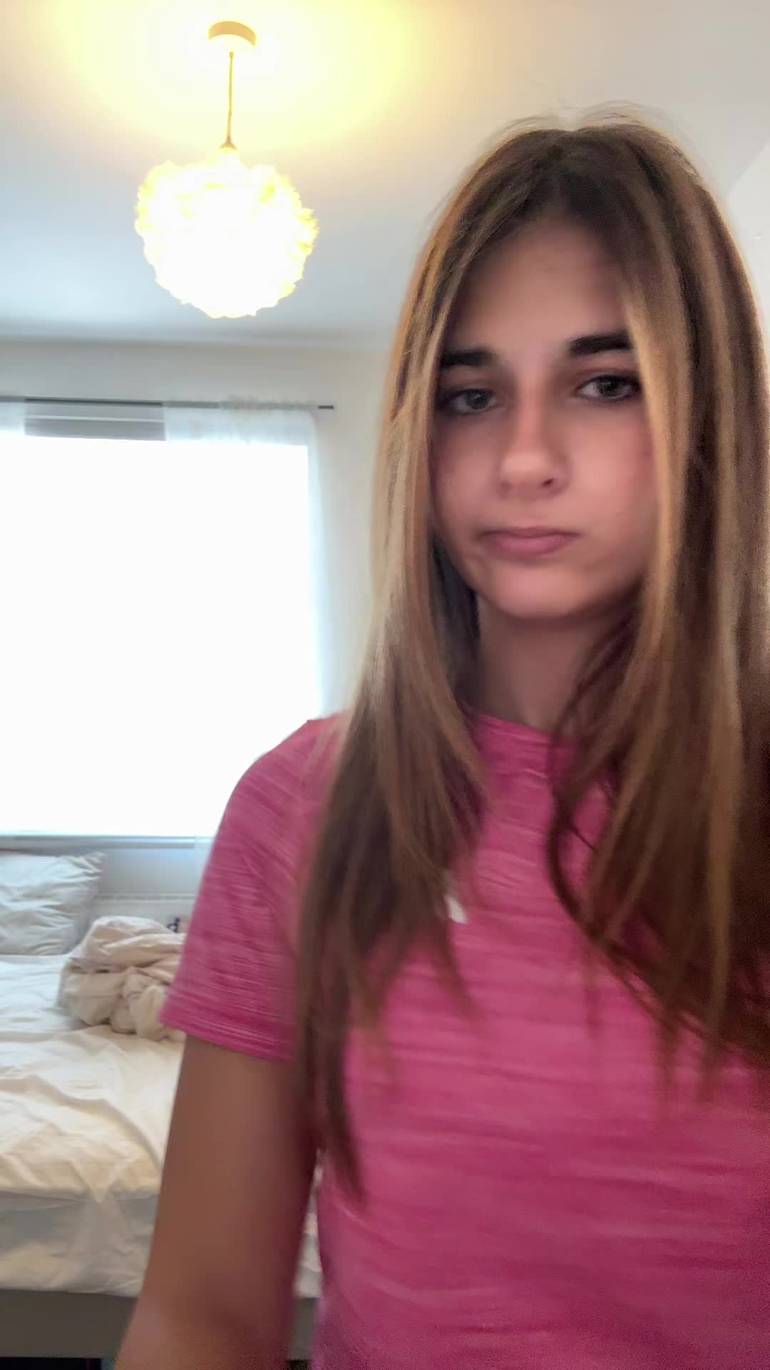 @𝐋𝐢𝐳𝐳𝐲💐
