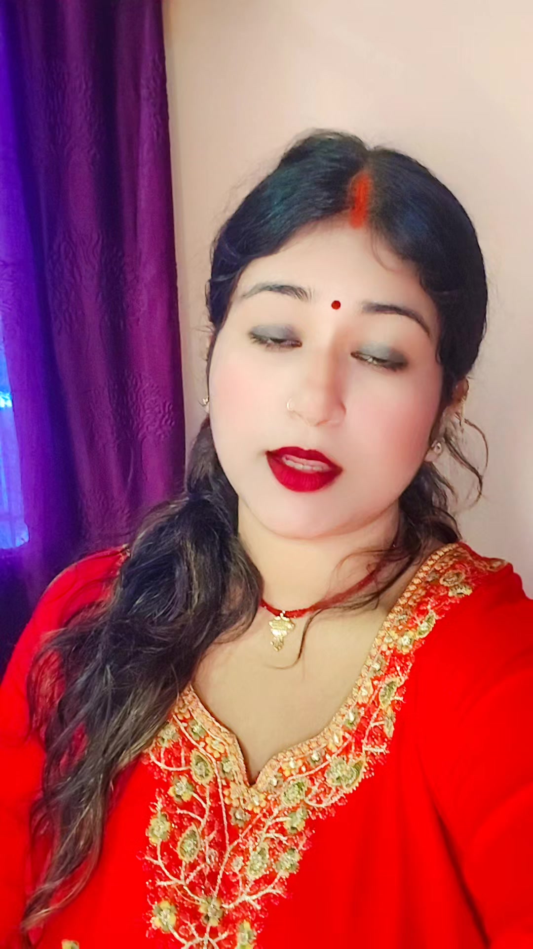 @🖤 Shreyamom 🖤