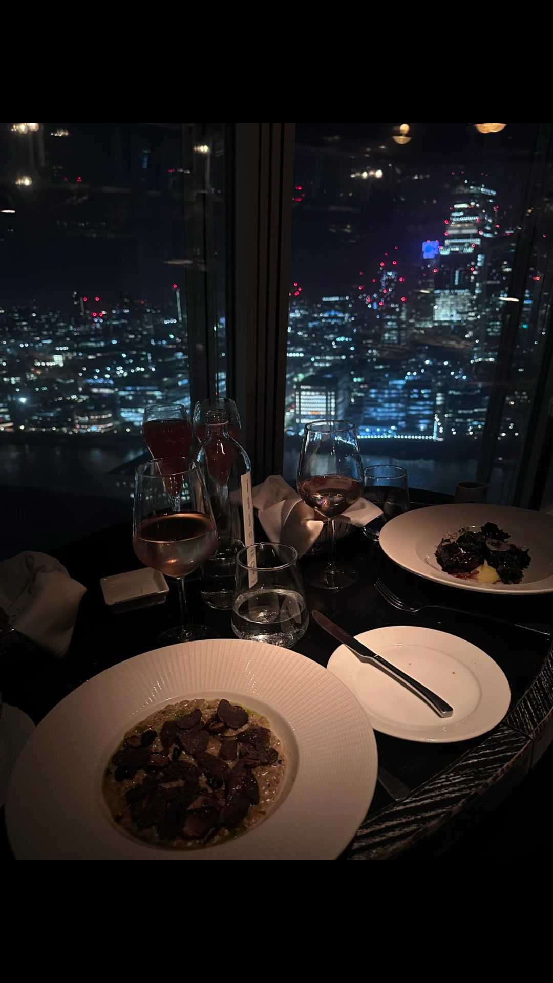 @Giudi🥡🥢🥟🪷