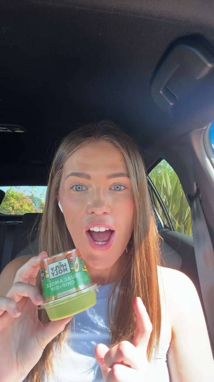 @charlottefitness02