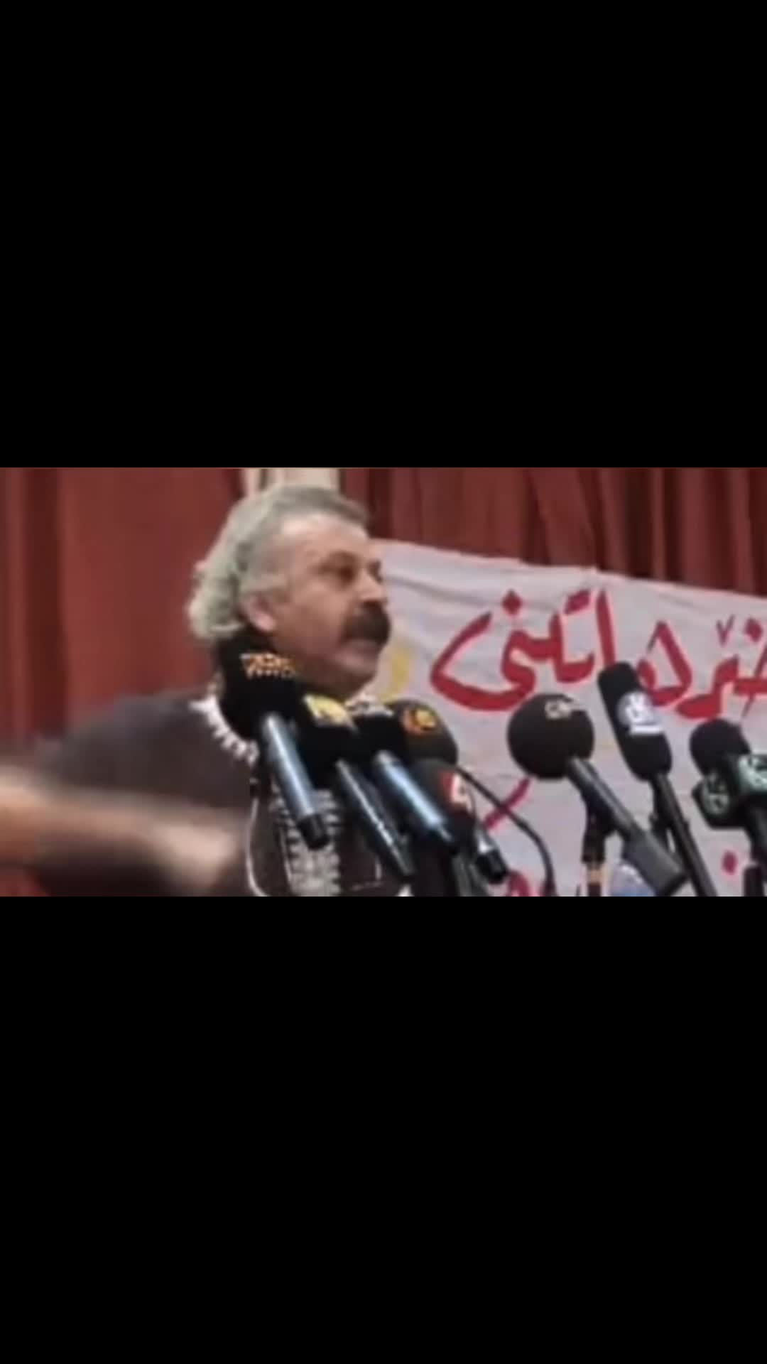 @Free Kurdistan