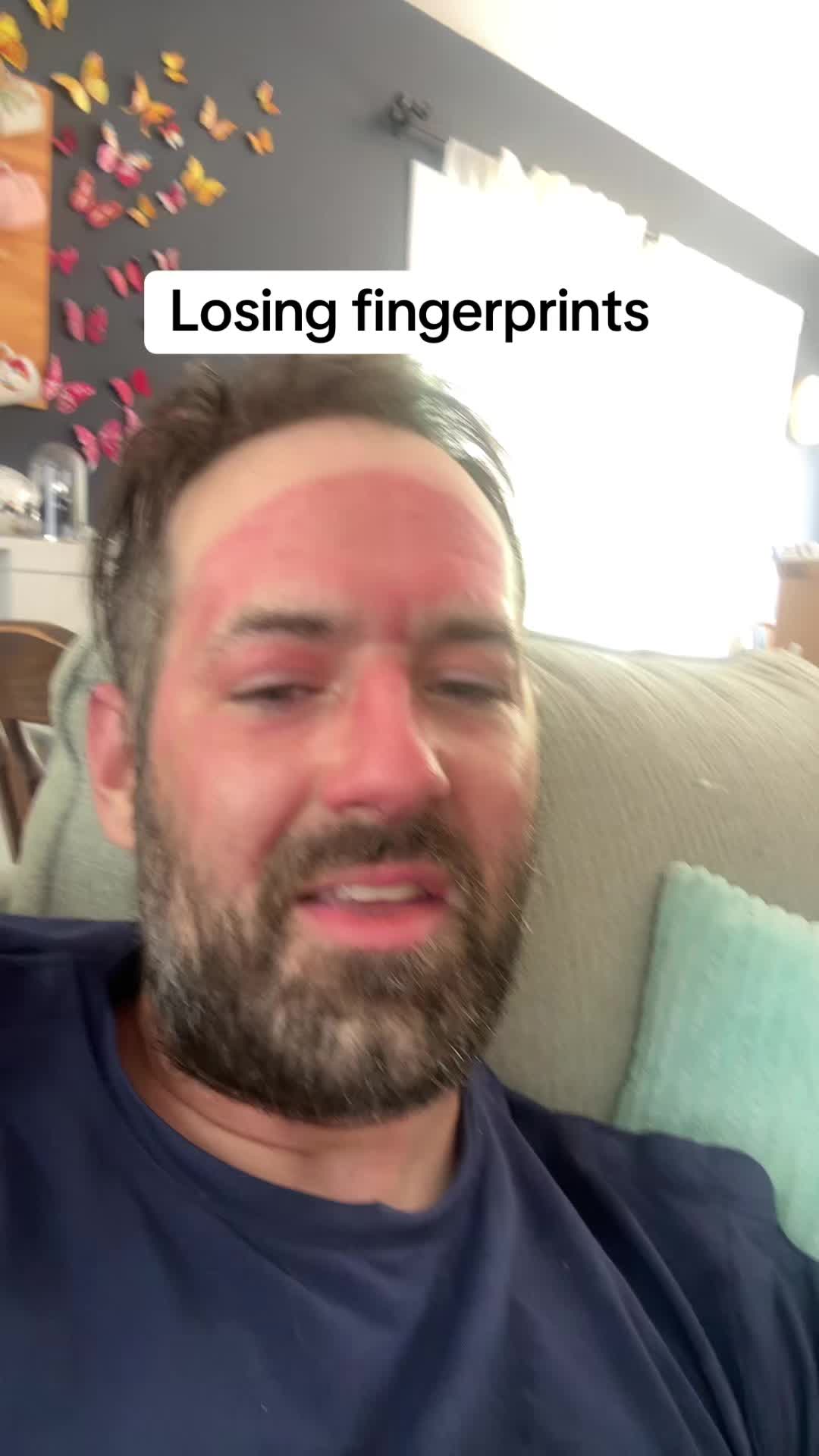 @derek the solarboi ⚡️