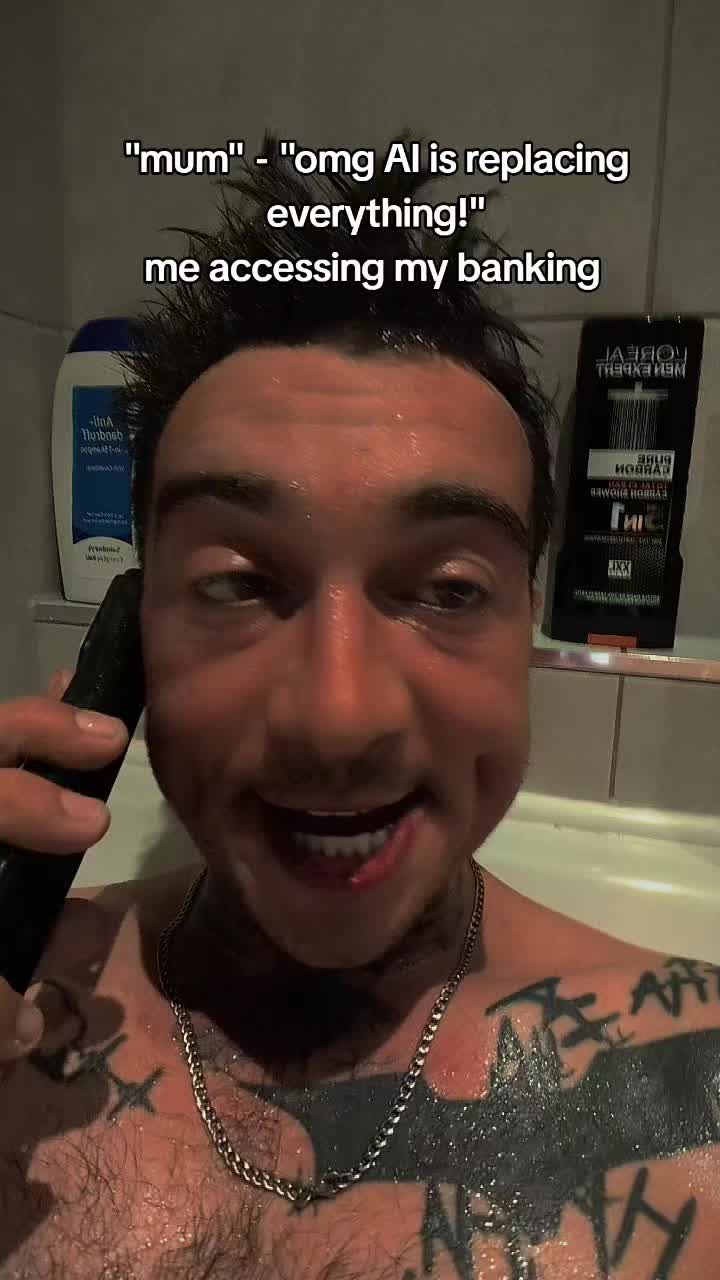 @Luke⸸😈