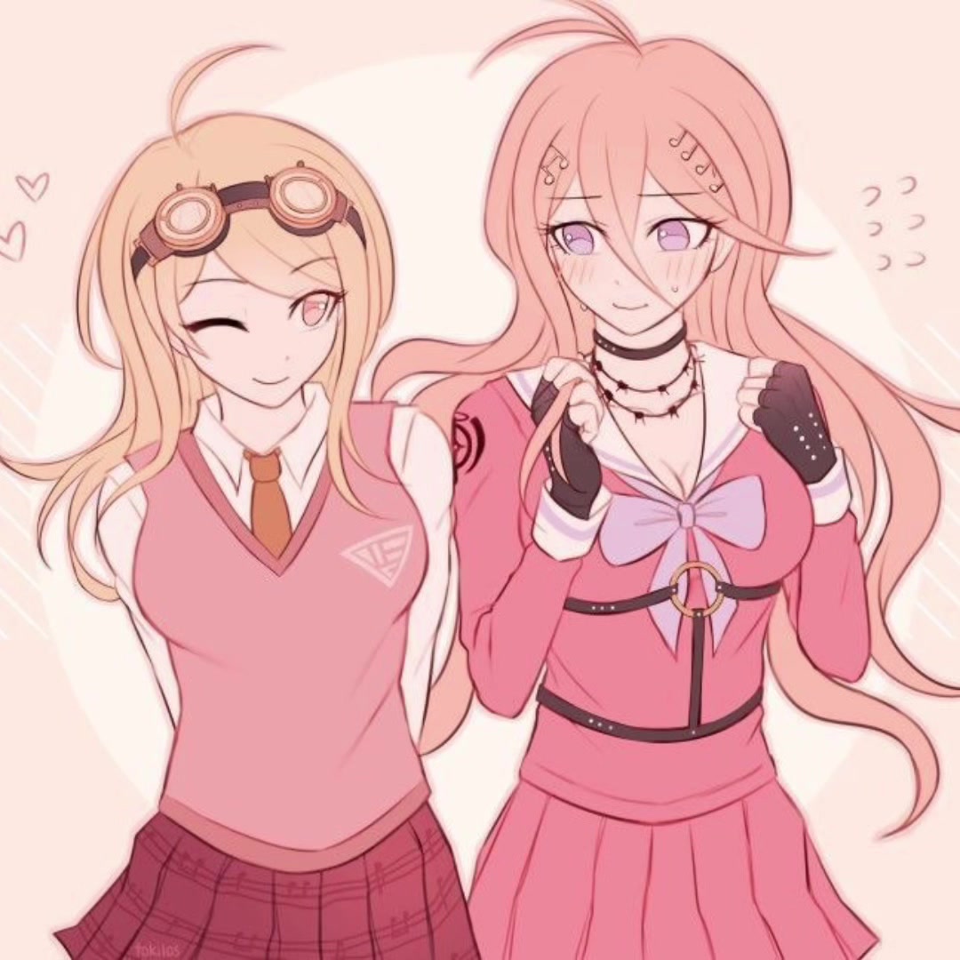 @hinanami/saimatsu anti