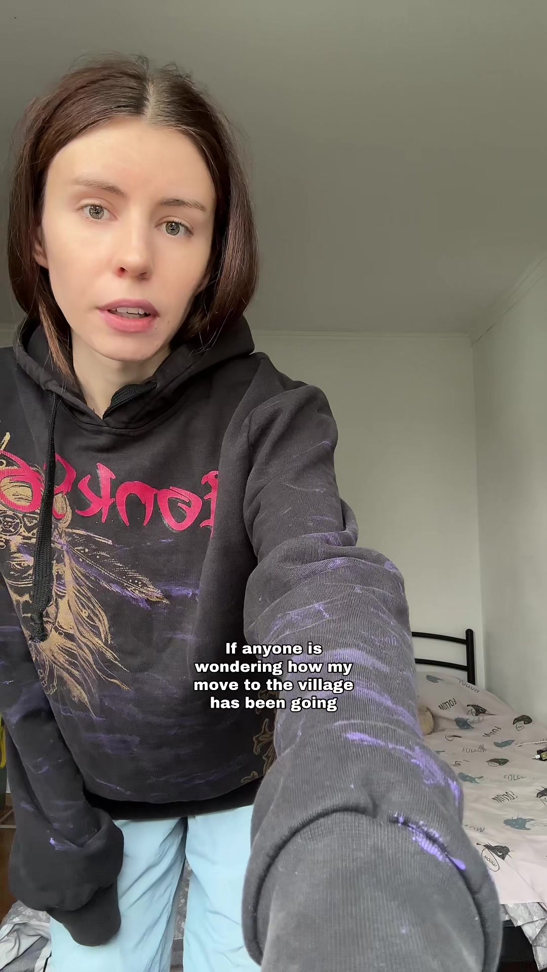 @andy