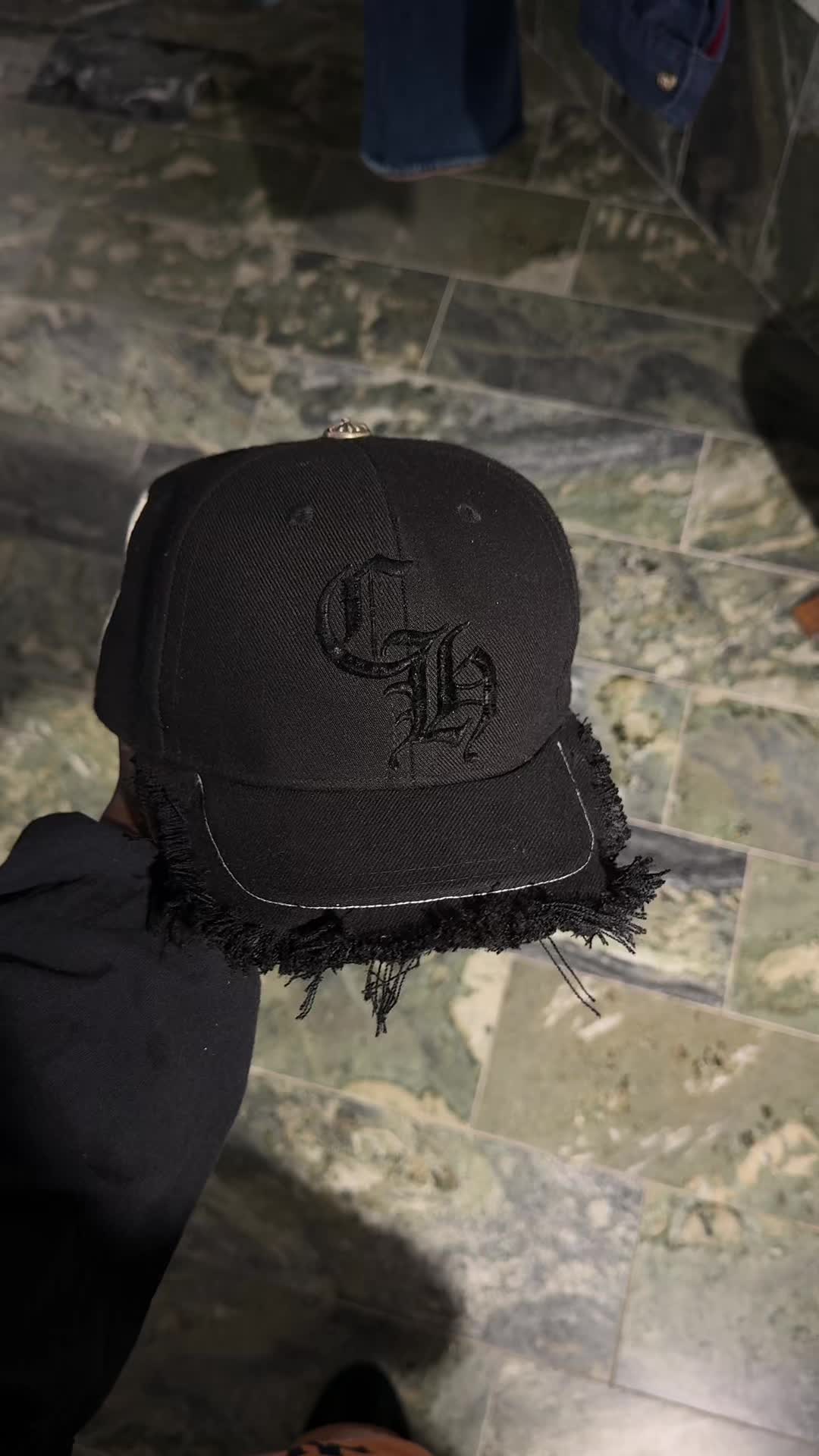 @STUDIO Ü