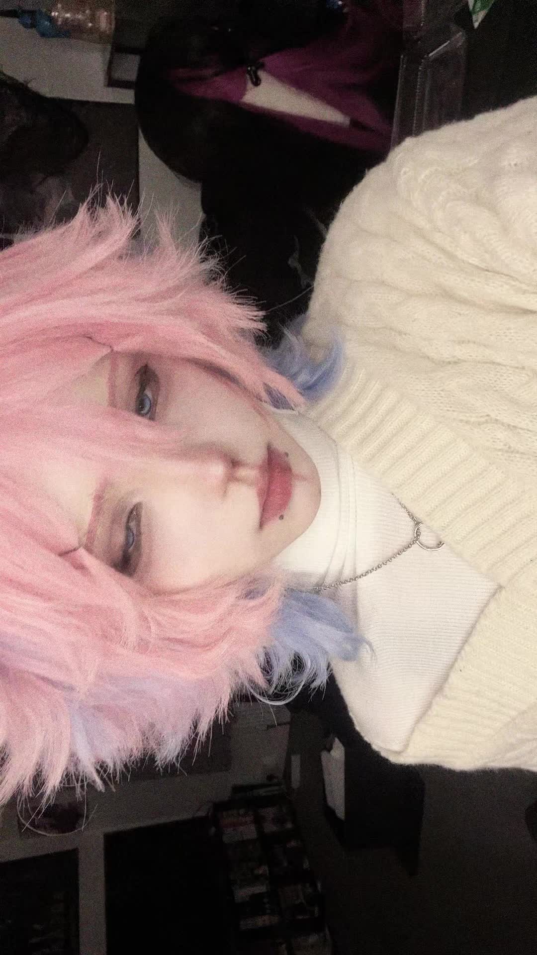 @♡Ez♡