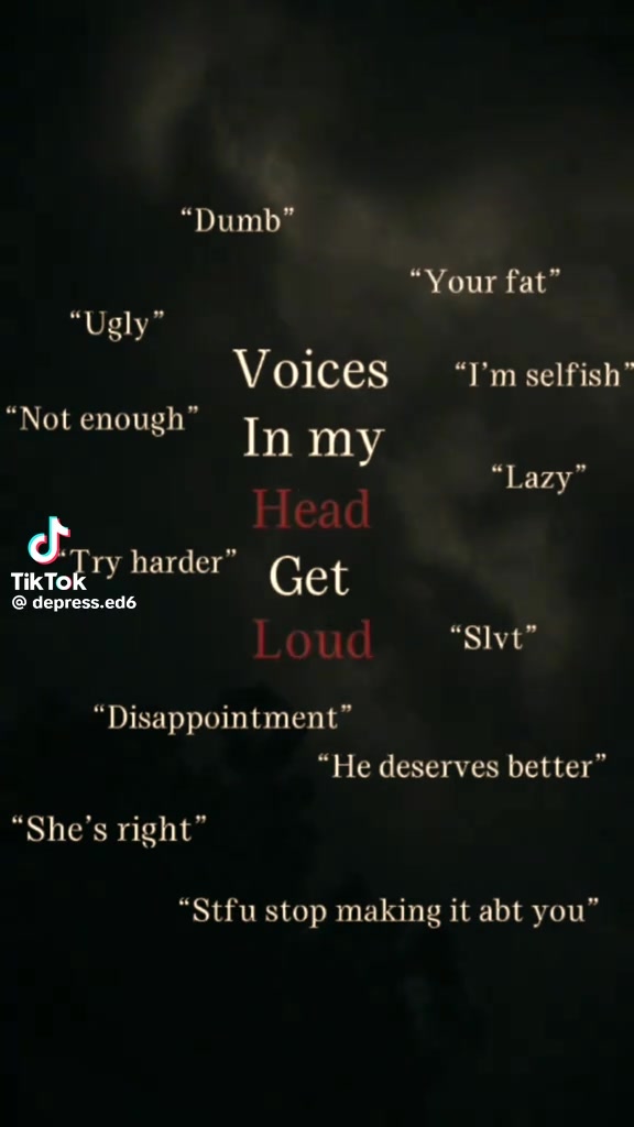 @🤍