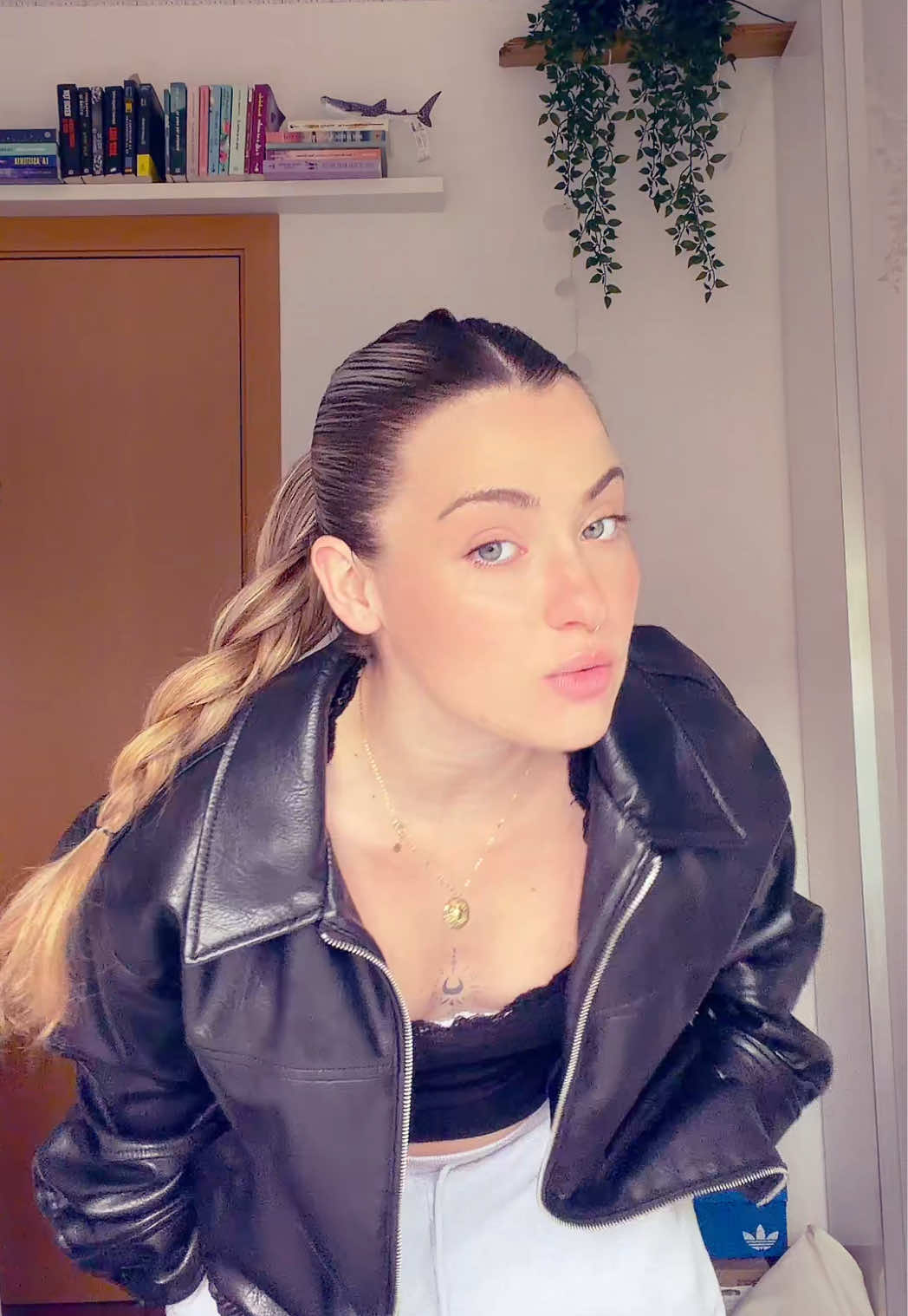 @selenemedel__