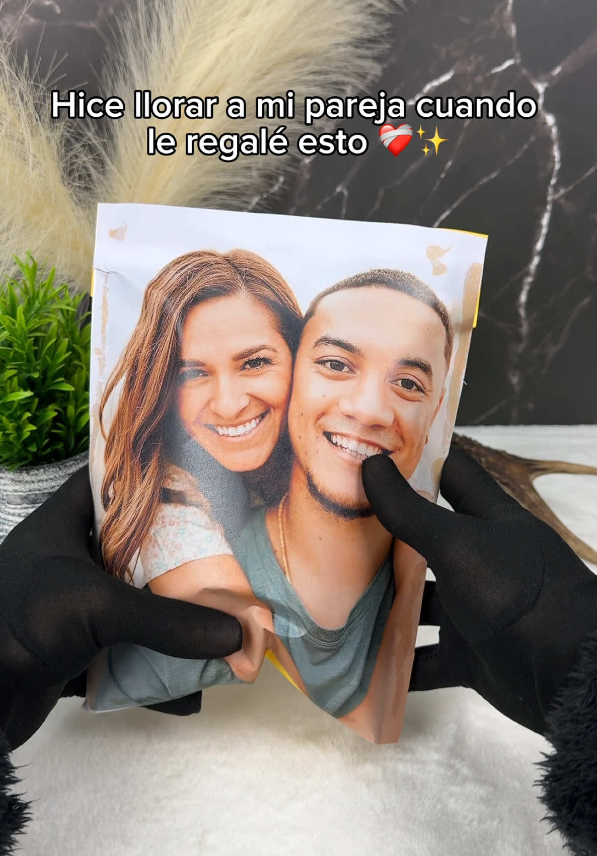 @🔮ENLACE EN LA BI0🔮