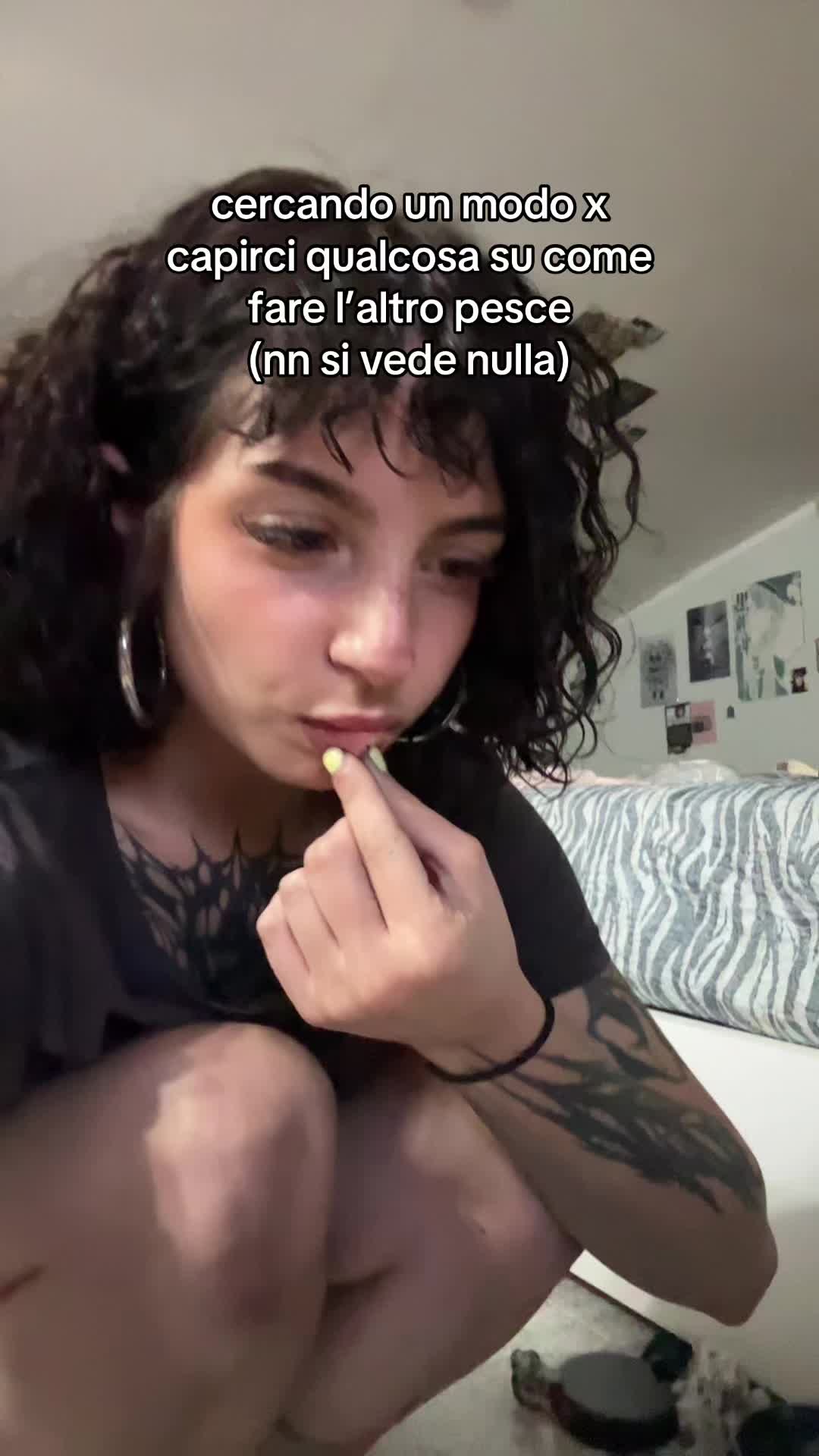 @z4nzero