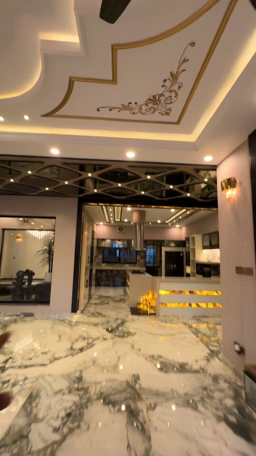 @Nawaz Enterprises
